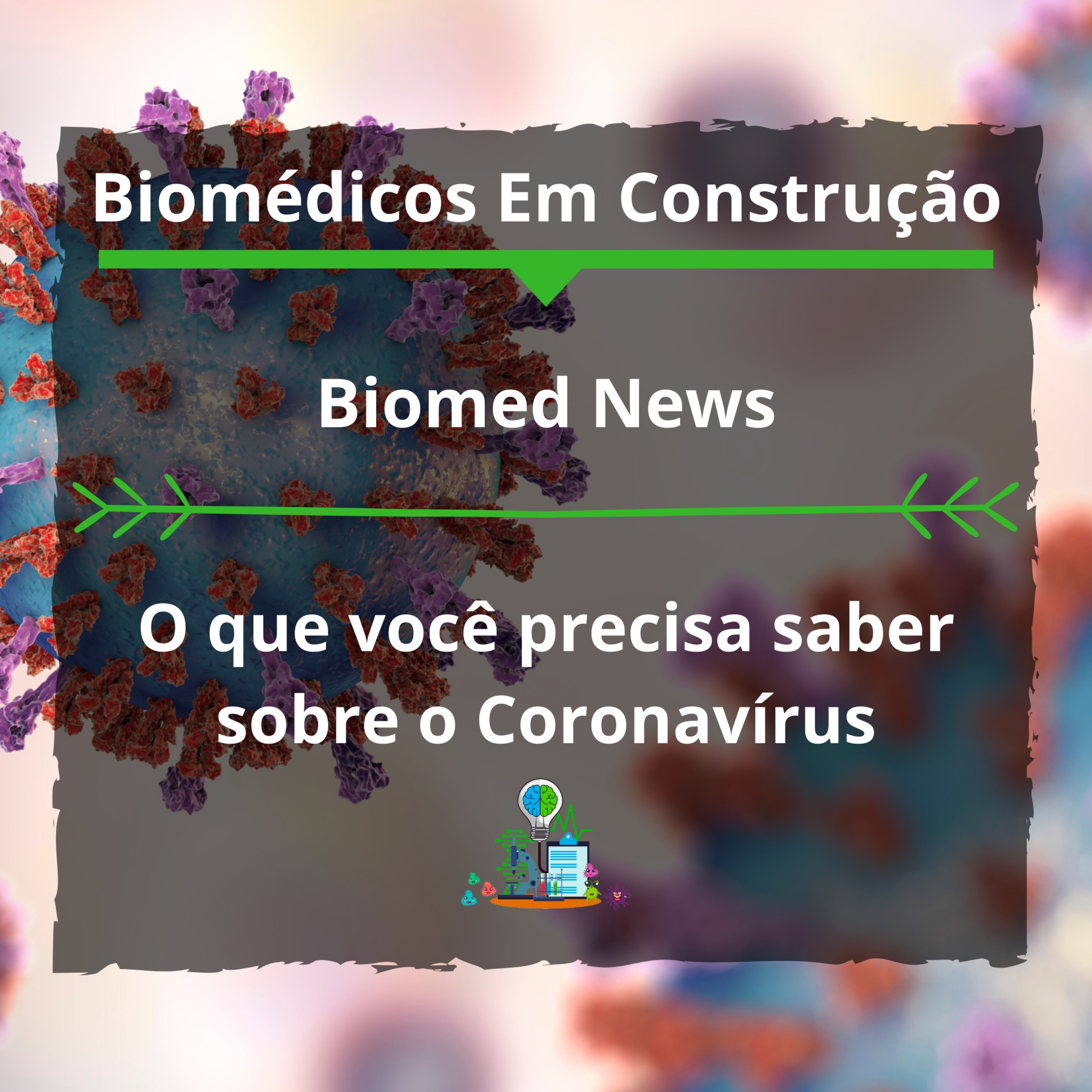 AprimoraCast