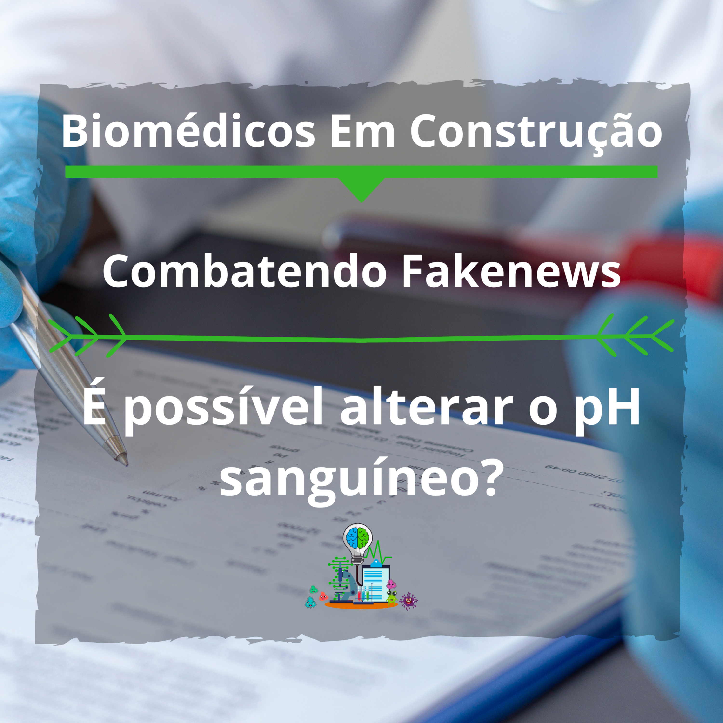 AprimoraCast