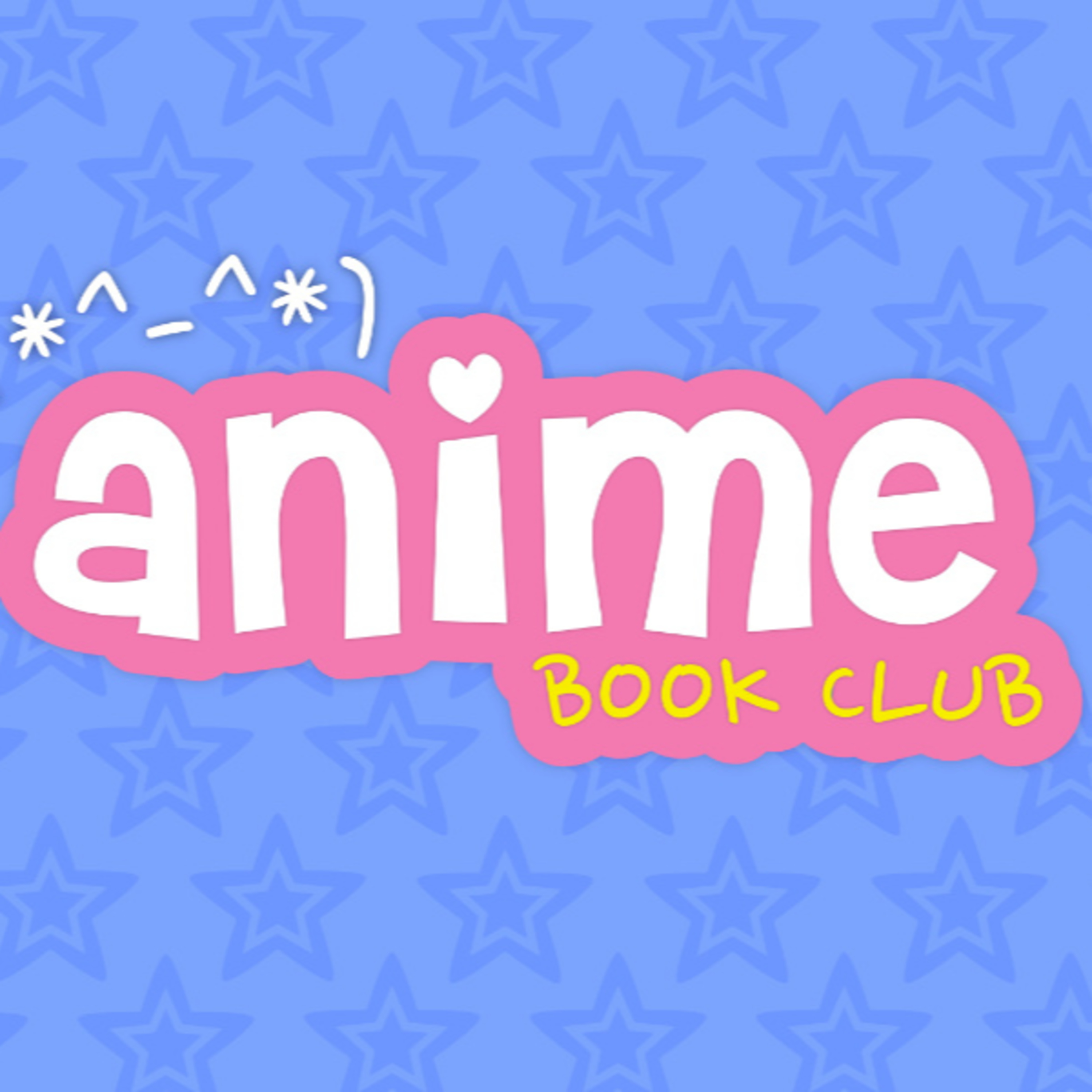 cover of episode New Content Annoucement!