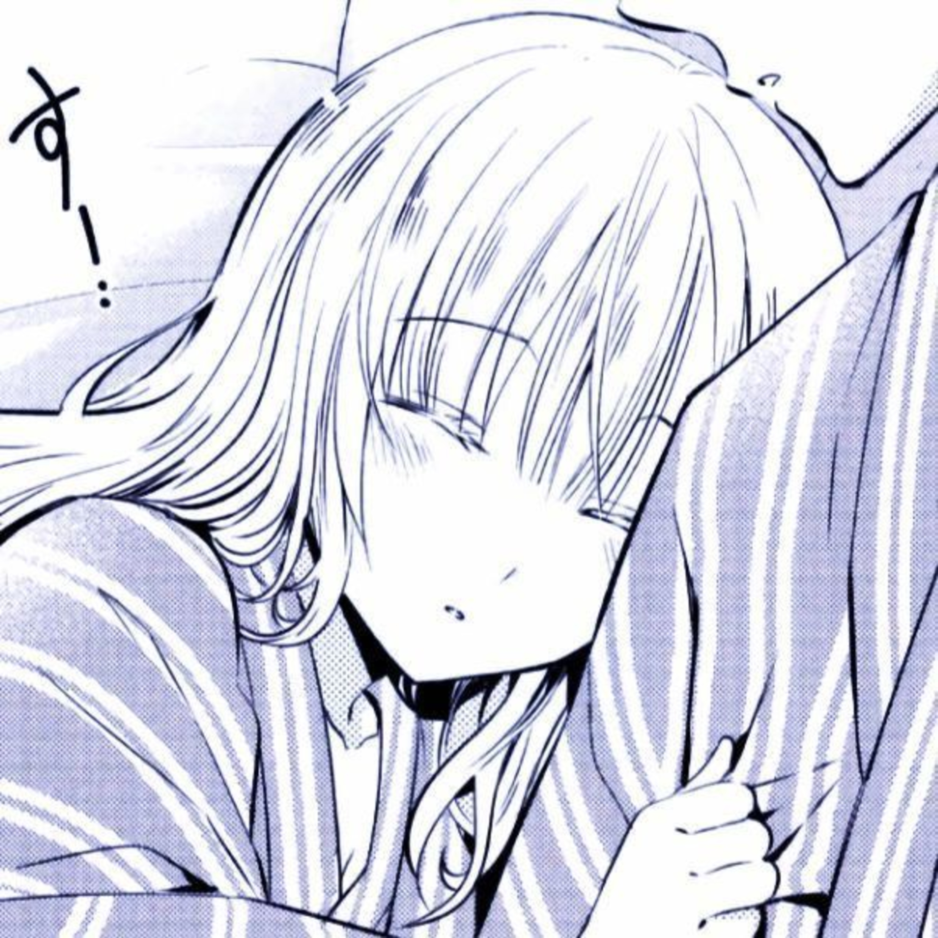 Reassurance