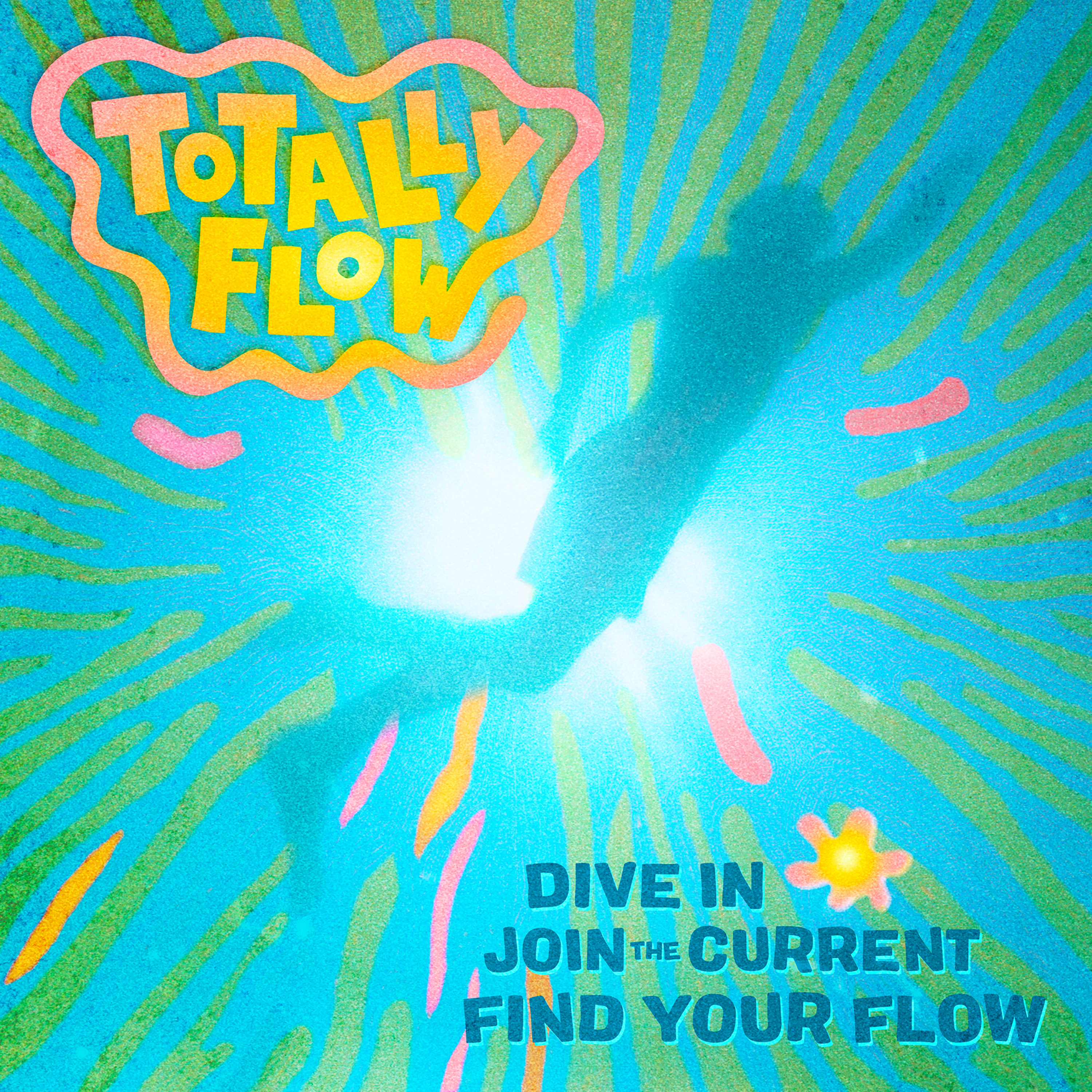 Totally Flow
