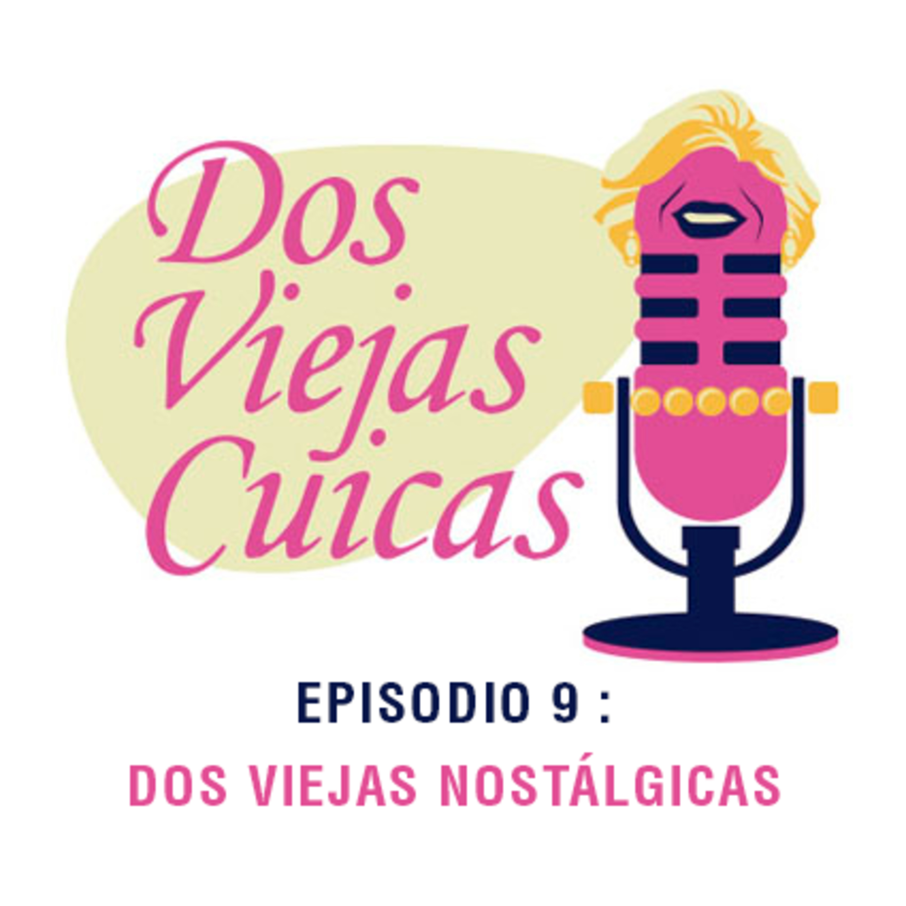 2 Viejas Cuicas