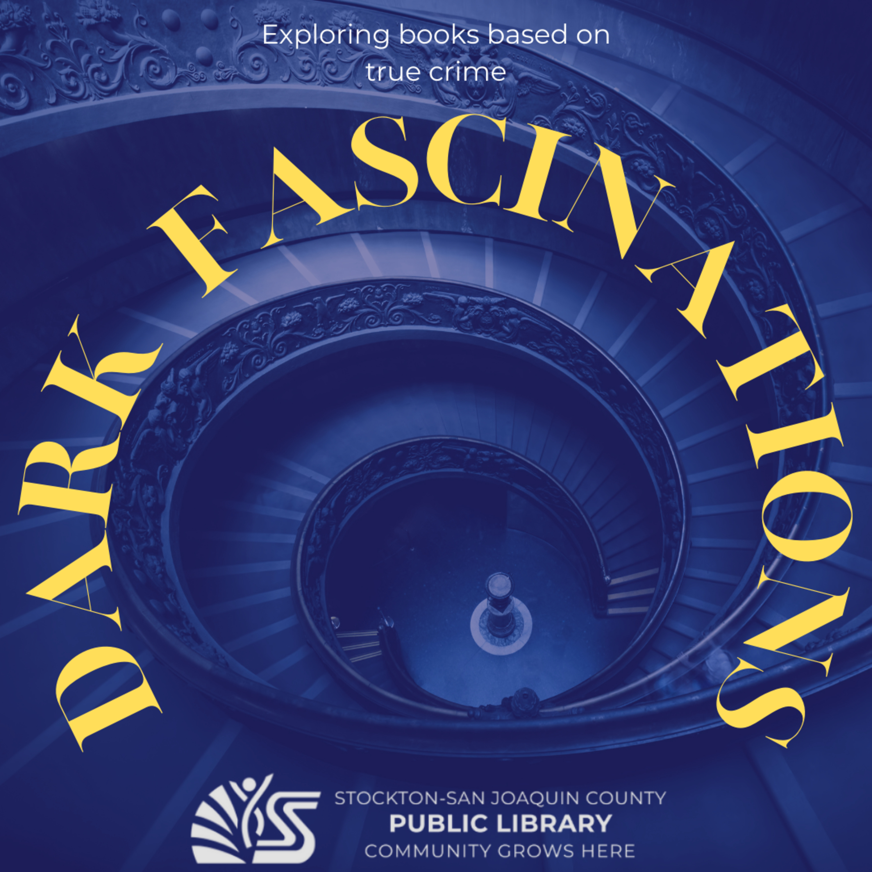 SSJCPL Podcast Network
