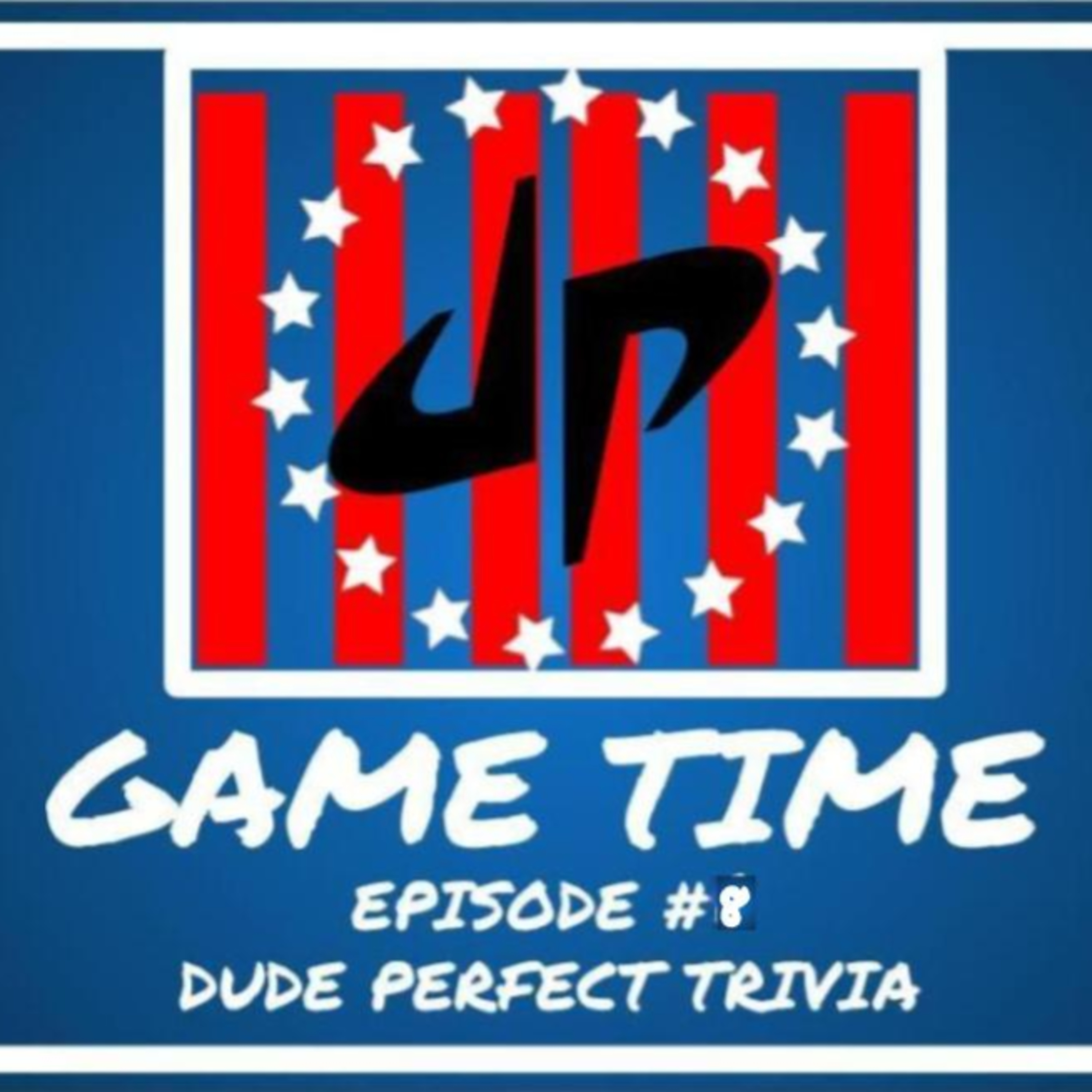 Dude Perfect Fancast