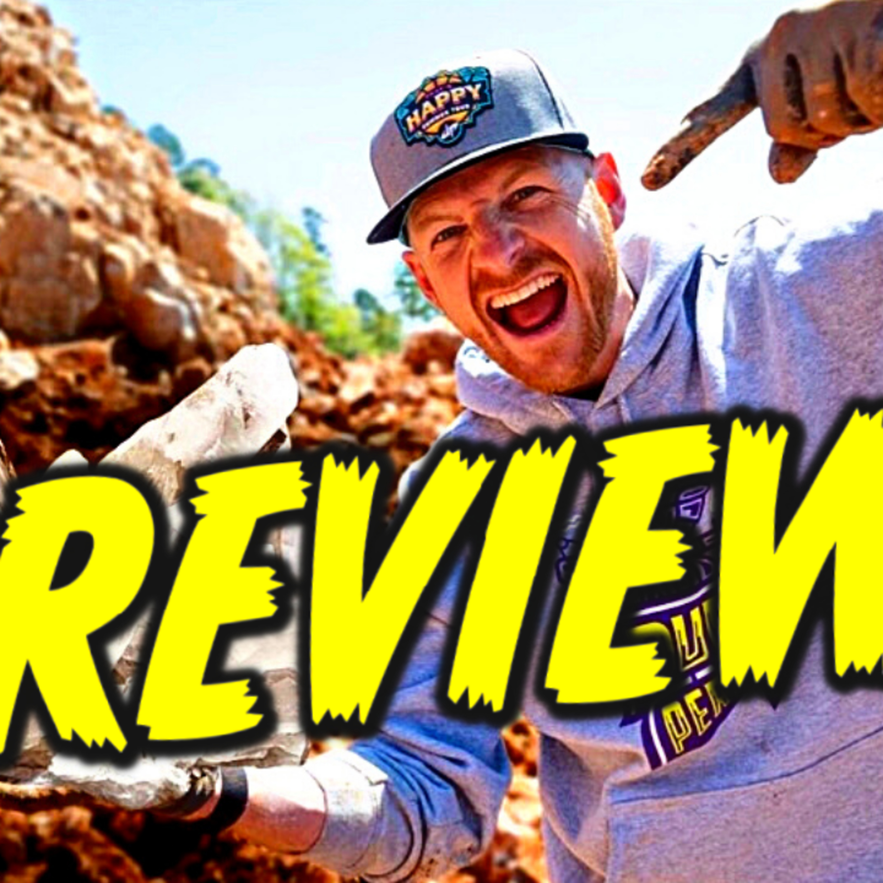 Dude Perfect Fancast