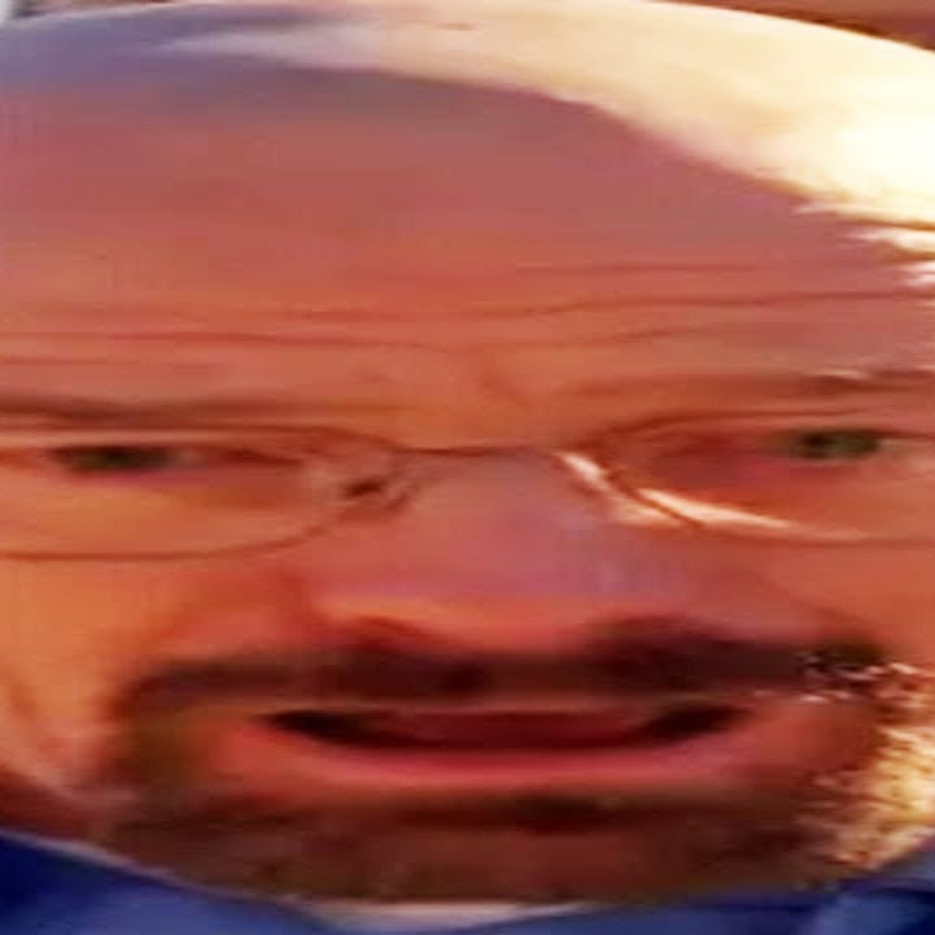 The Podcast Show