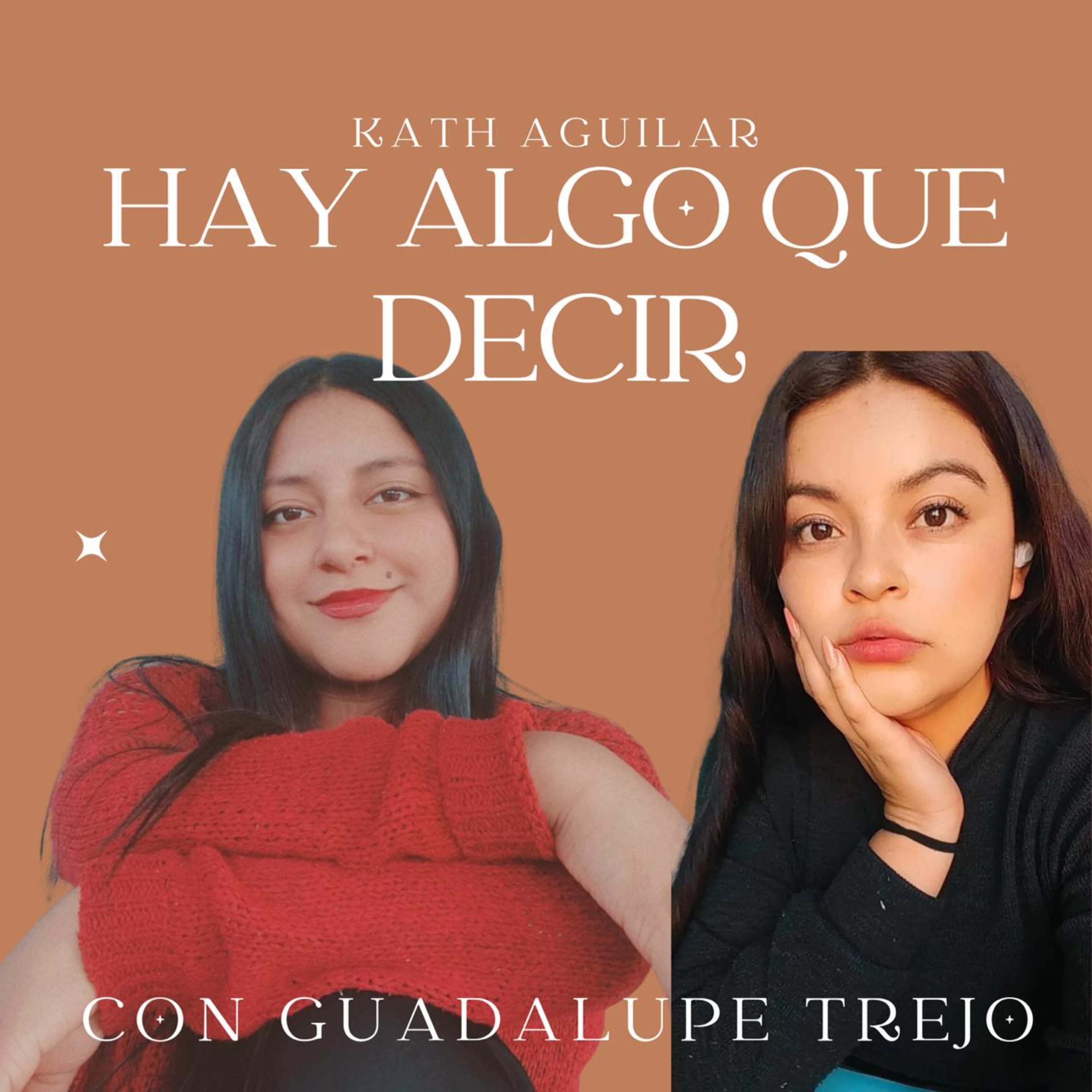 Responsabilidad Afectiva episode artwork
