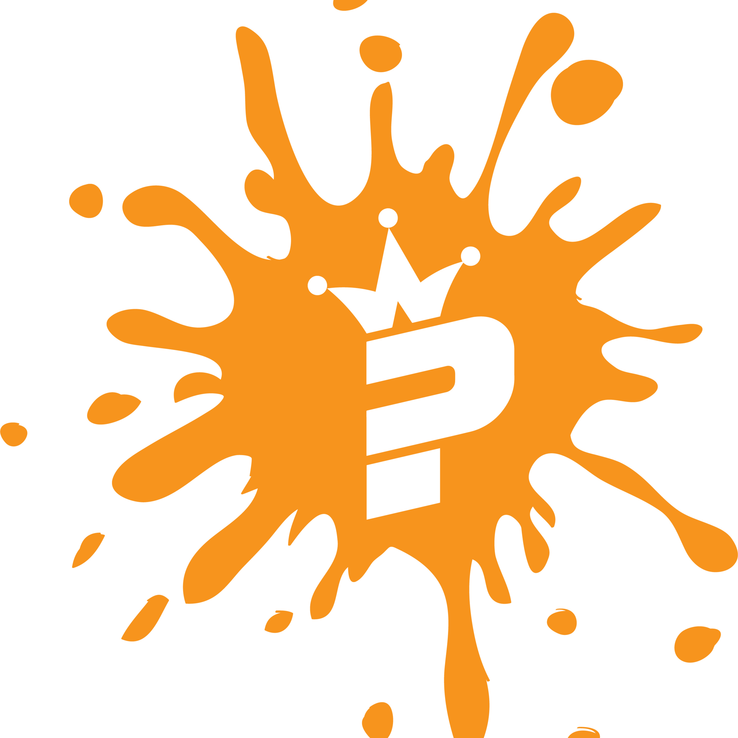 Nickelodeon