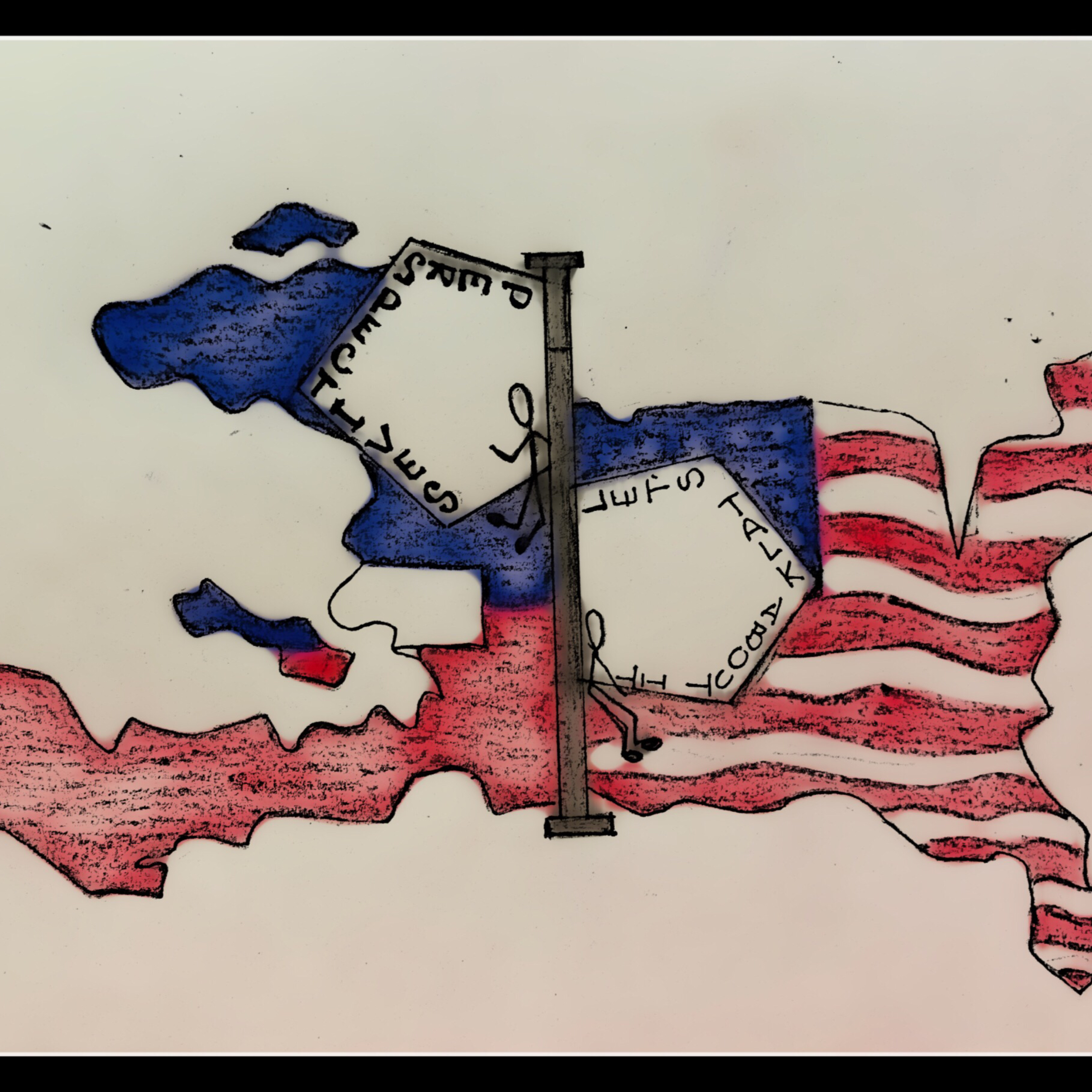 Haiti’s Futbol? episode artwork