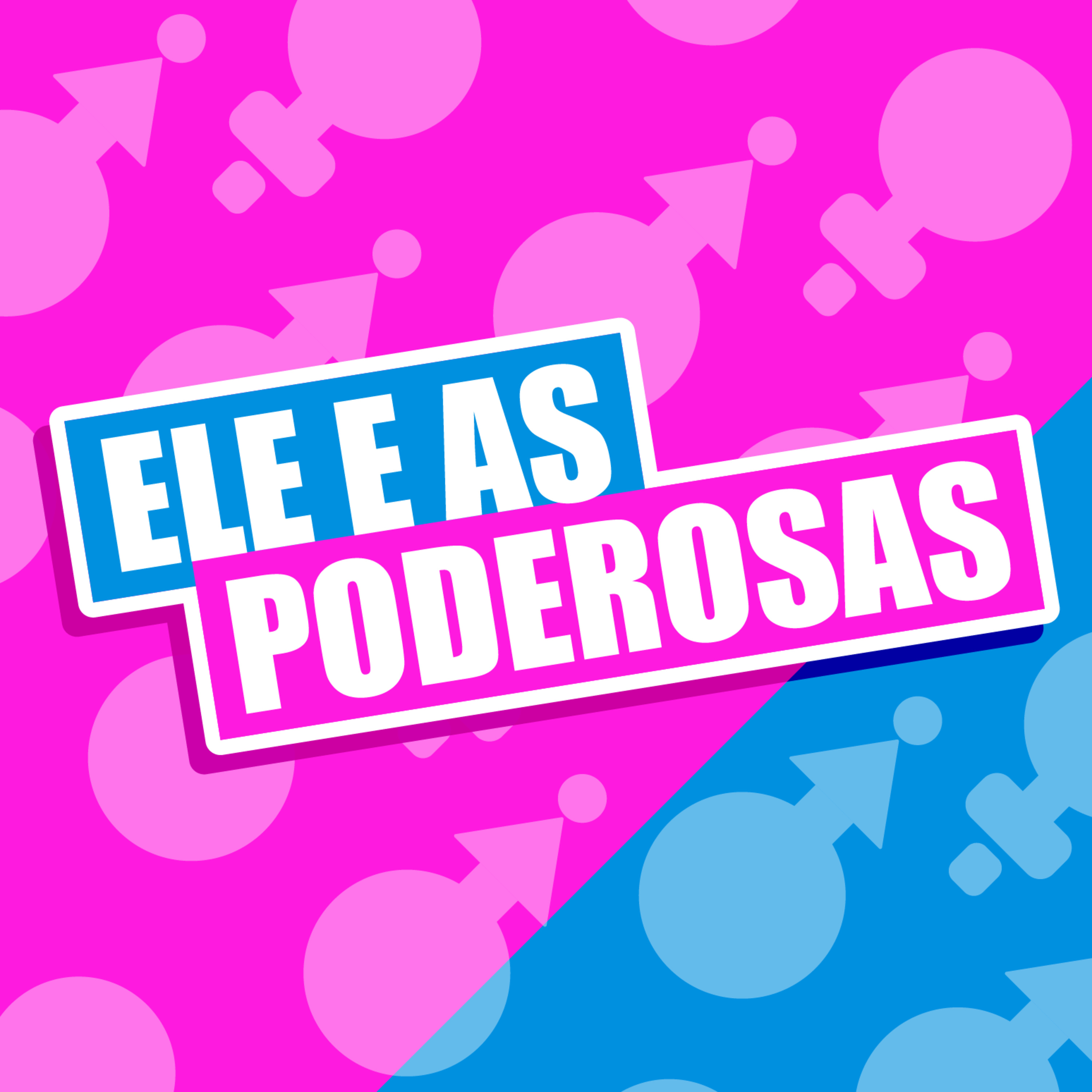 NOSSA FM 99.9