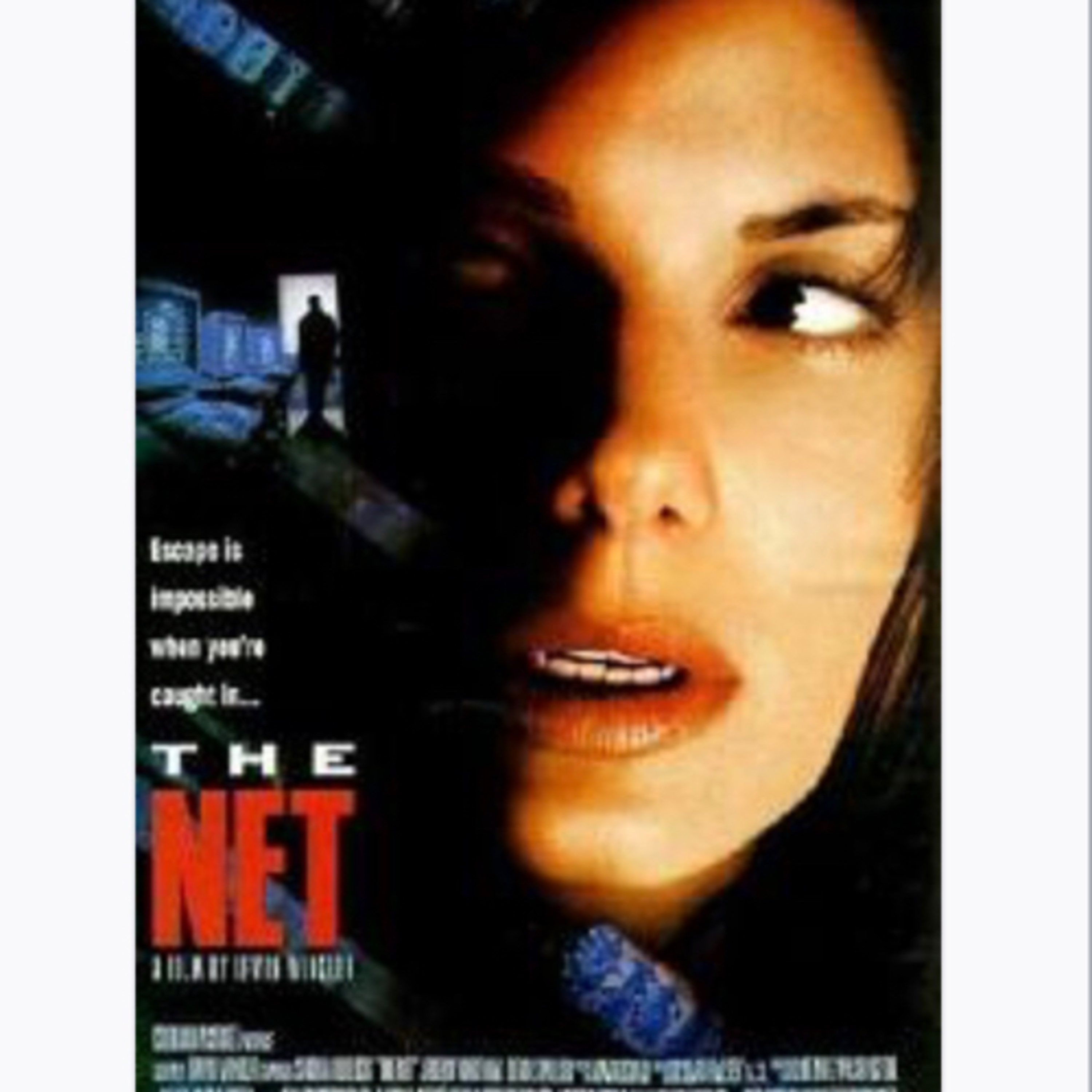 Movie 101 Review