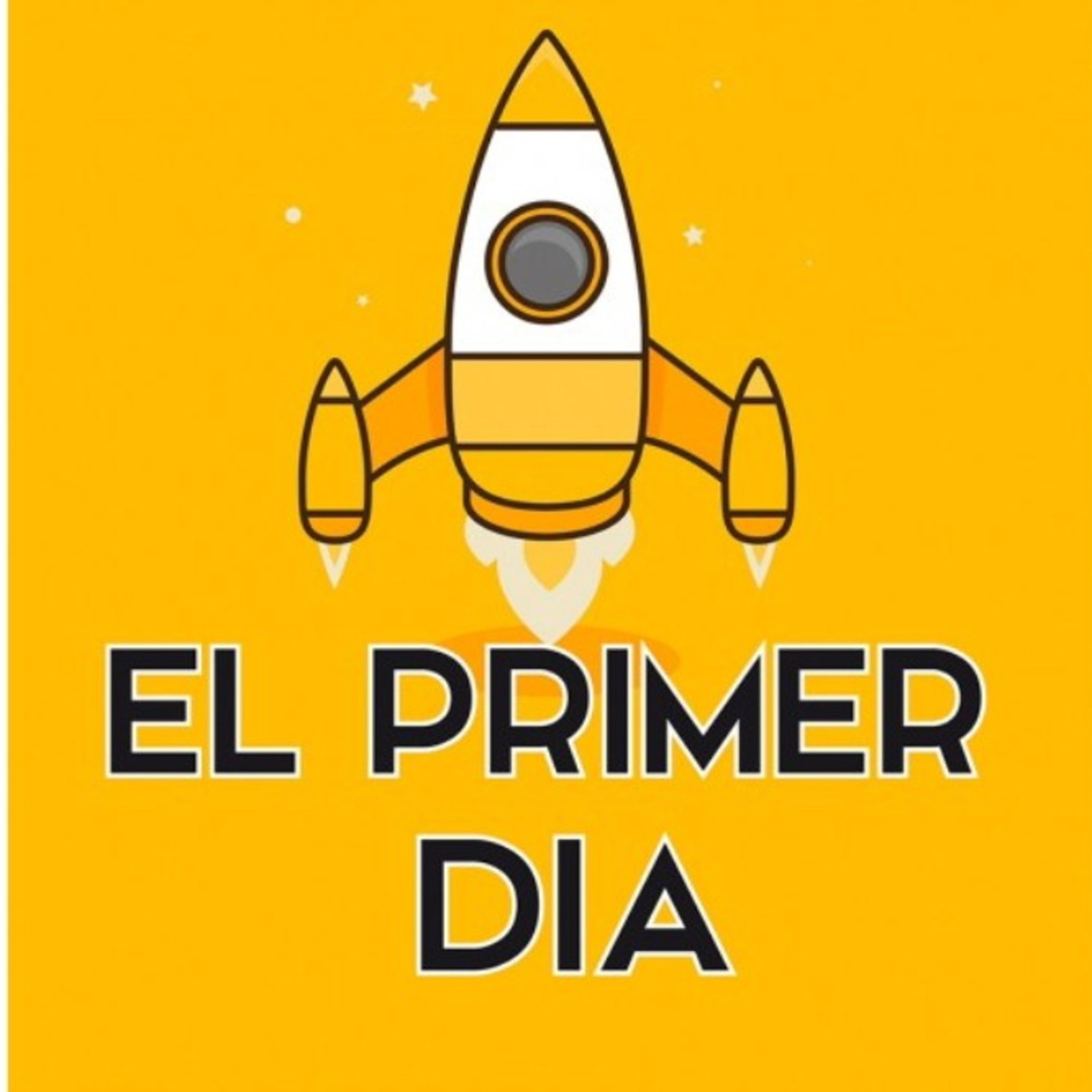 Cosas que pasan!!!