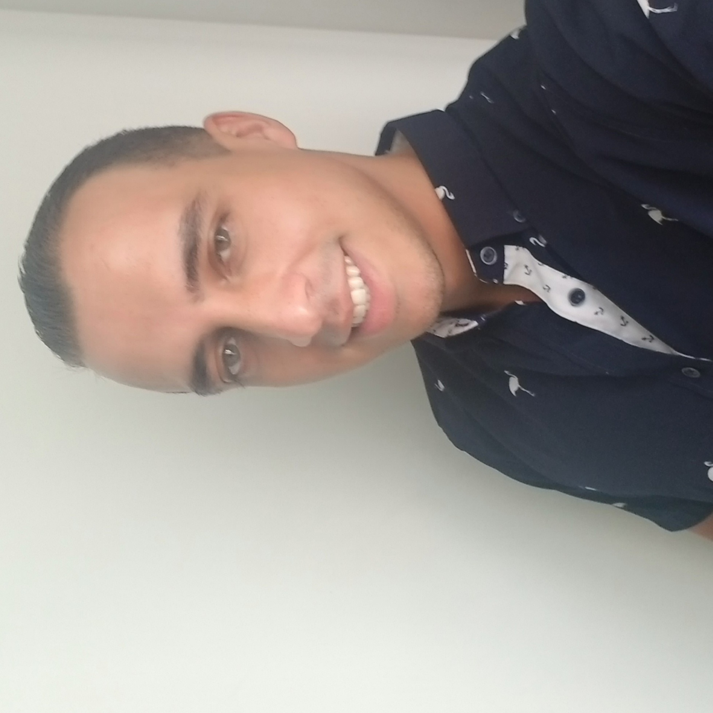 This is a little Intro To what the Podcast Going to be About And An brief Into About Me This is a little Intro To what the Podcast Going to be About And An brief Into About Me