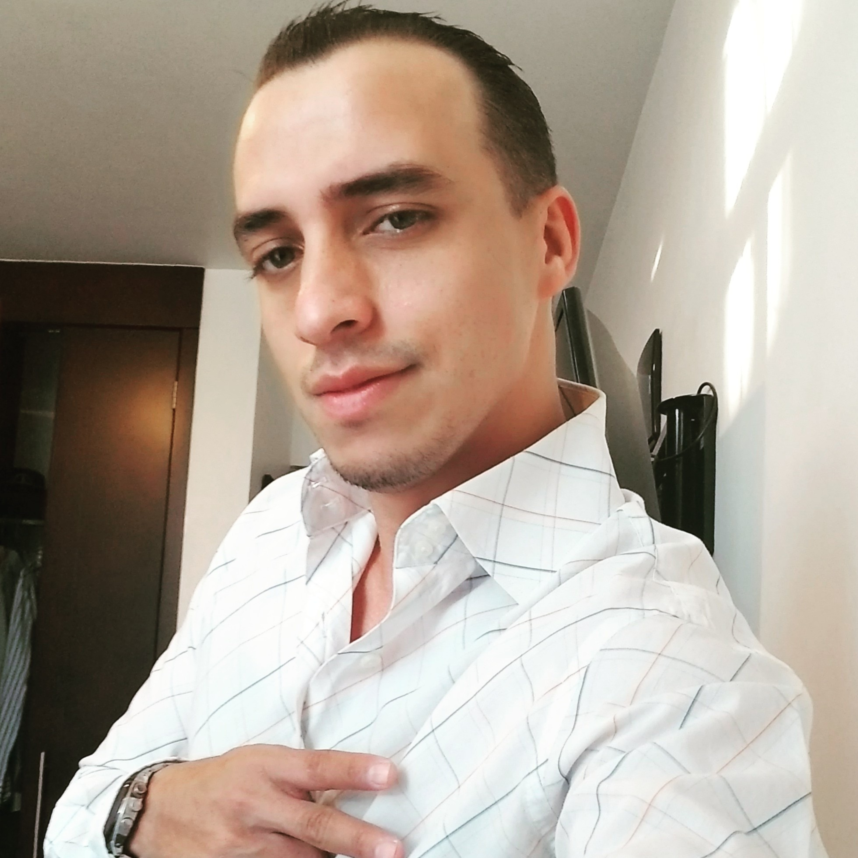 Becoming Uncut , Humping On My Best Friend ? Becoming Uncut , Humping On My Best Friend ?