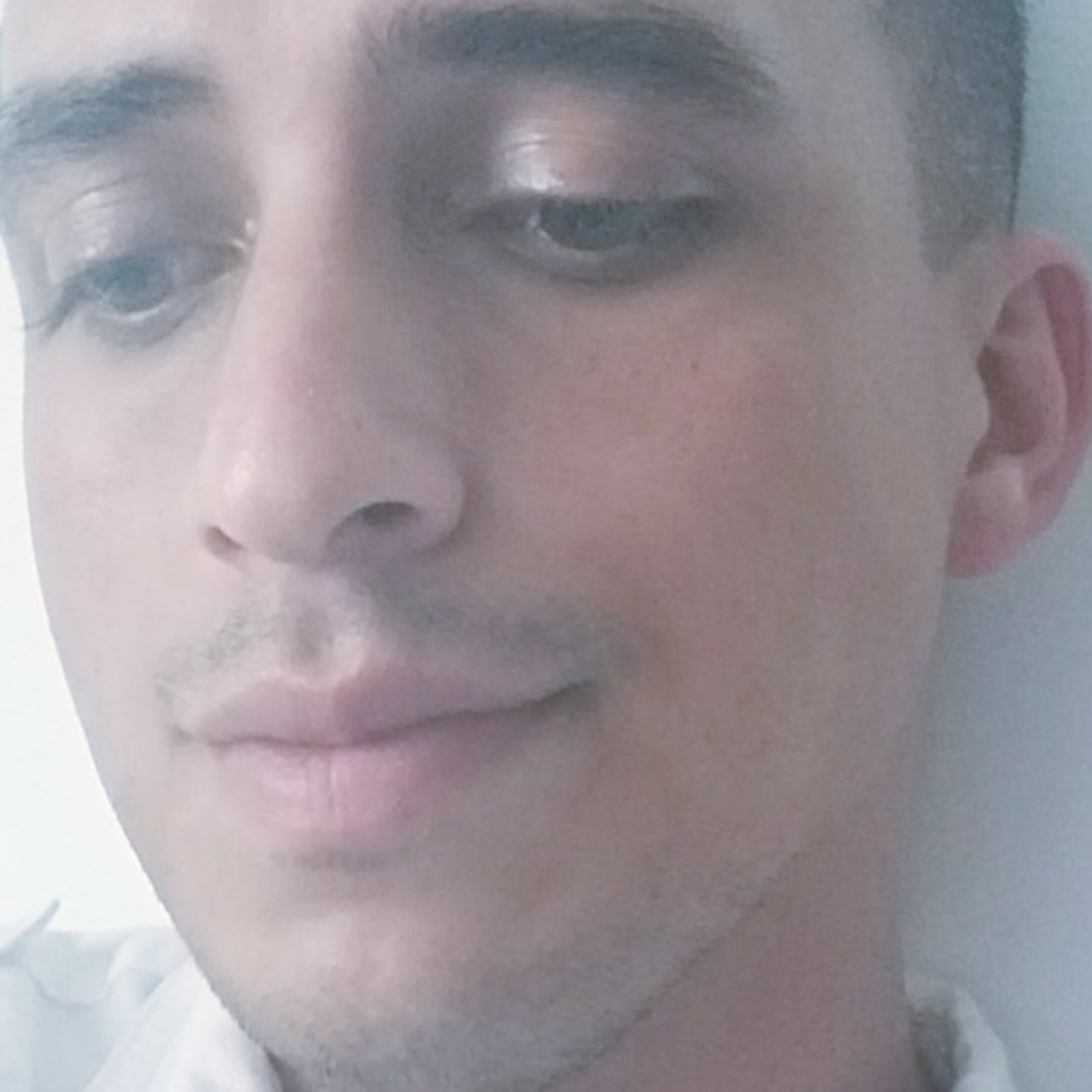 STOP !!! Everythings Going SO Well , You Think You Know It( All )But Truth IS You Dont , Oh Well . STOP !!! Everythings Going SO Well , You Think You Know It( All )But Truth IS You Dont , Oh Well .