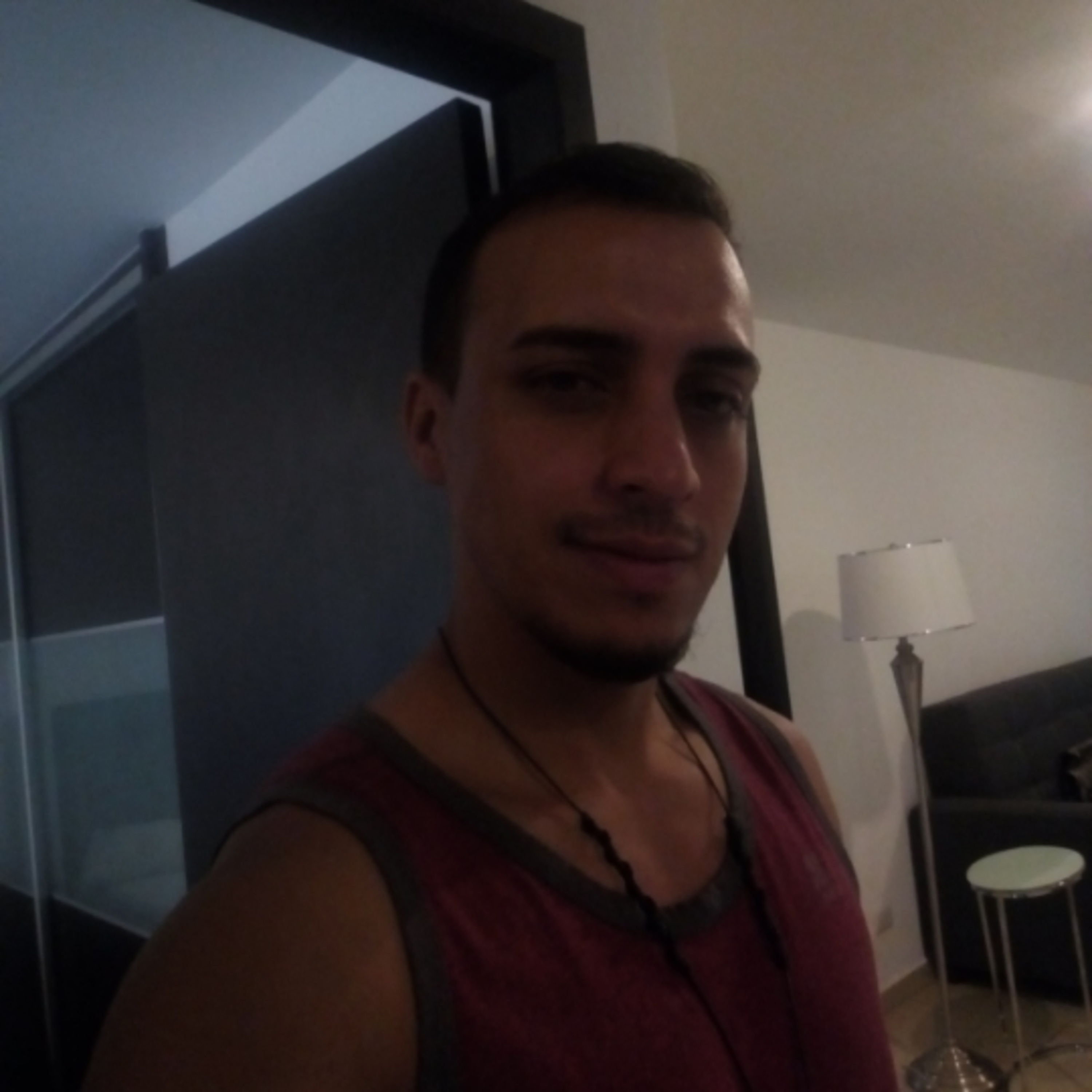 CHOP CHOP, Let It Be ;) CHOP CHOP, Let It Be ;)