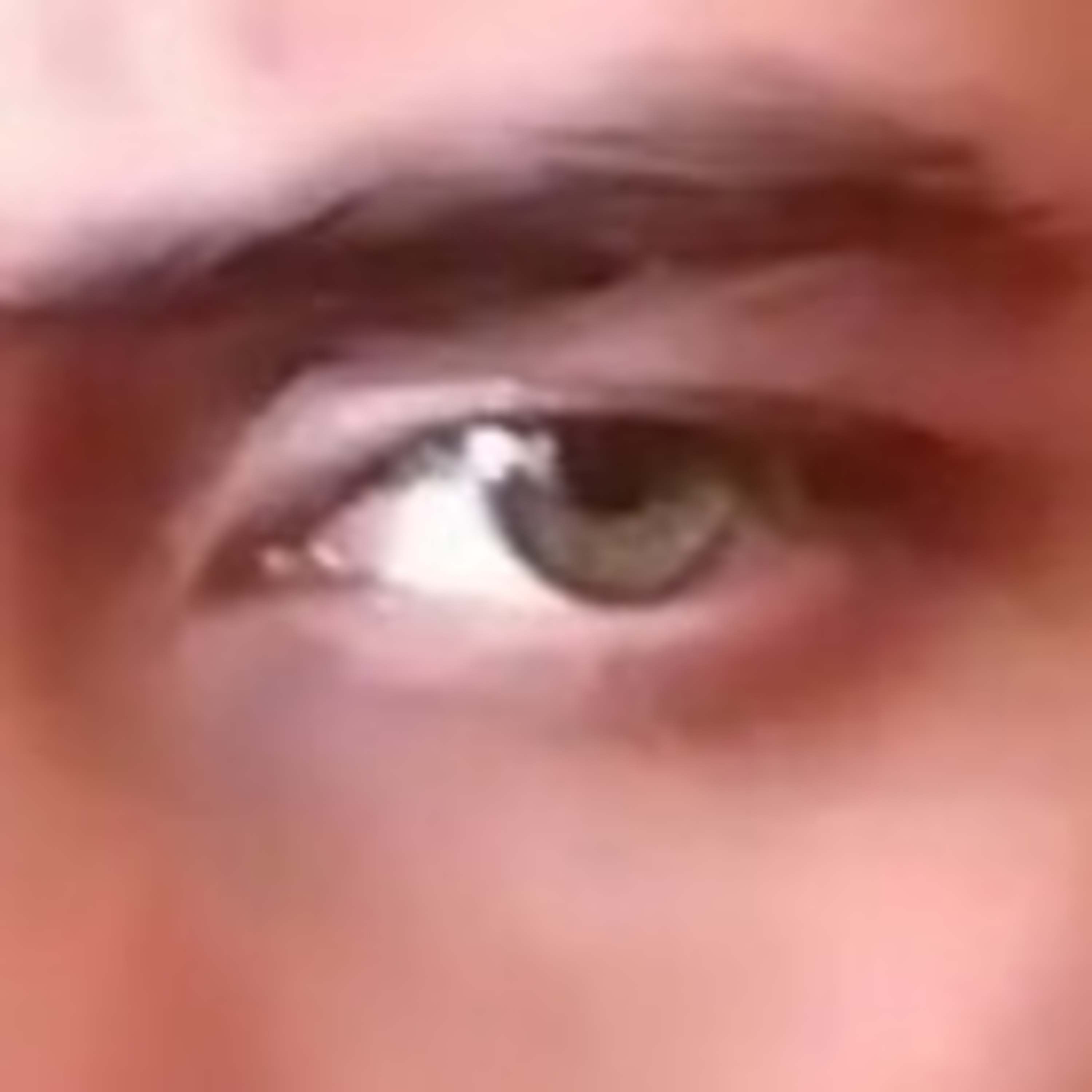 Episode #7 Coming Clean Episode #7 Coming Clean