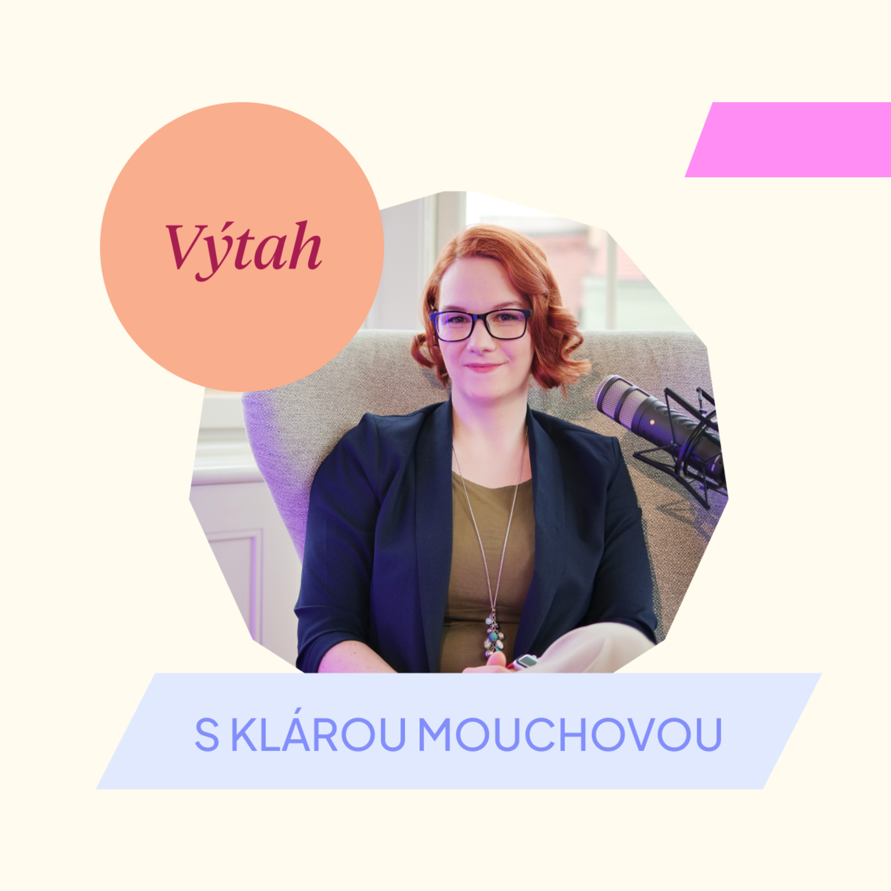 Výtah