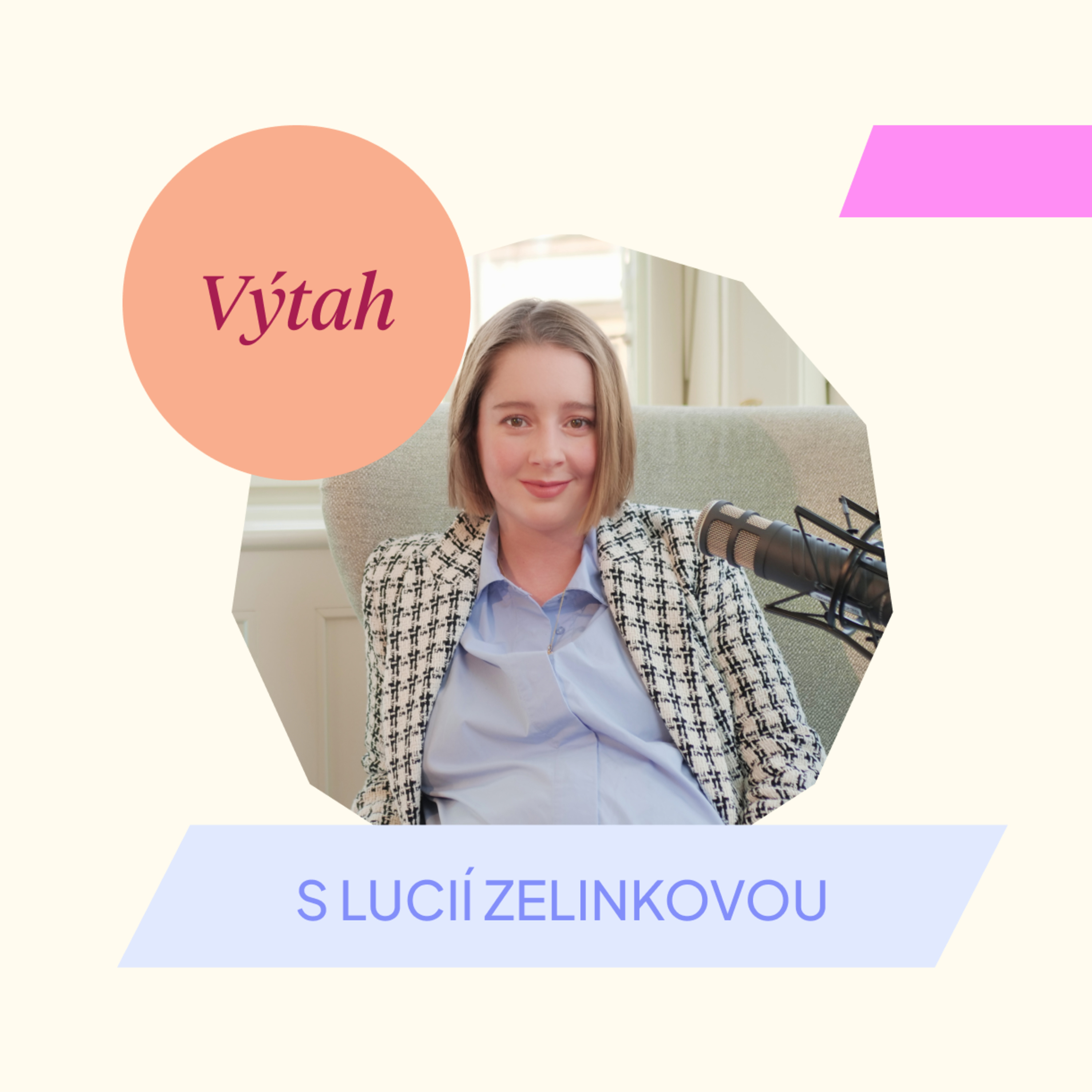 Výtah