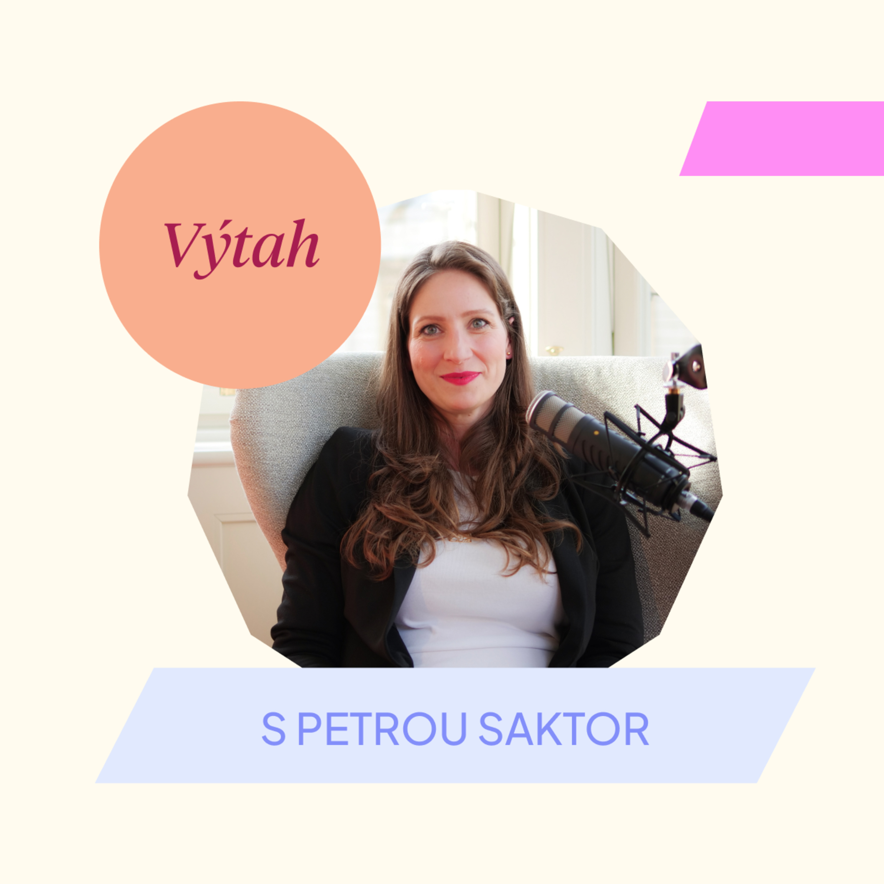 Výtah