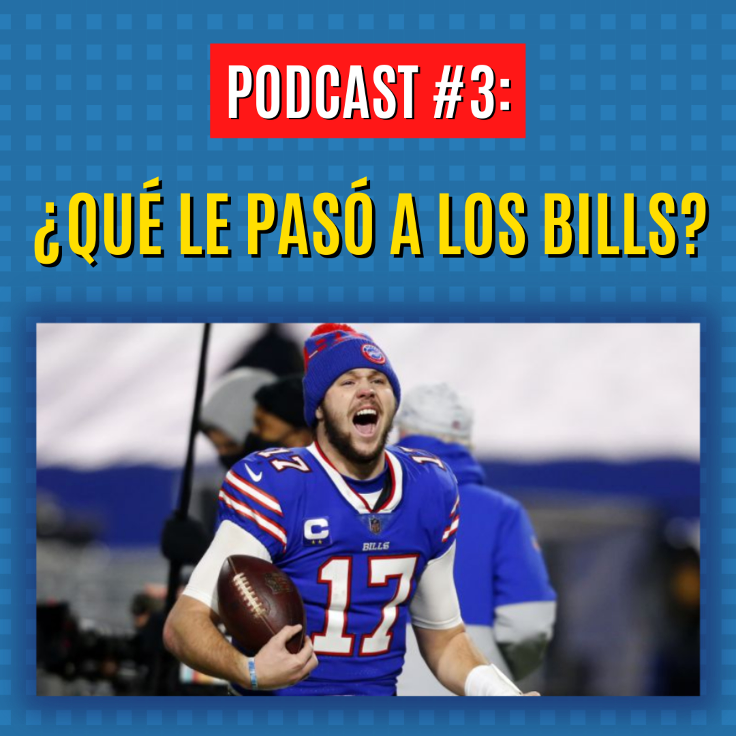 Locos por la NFL
