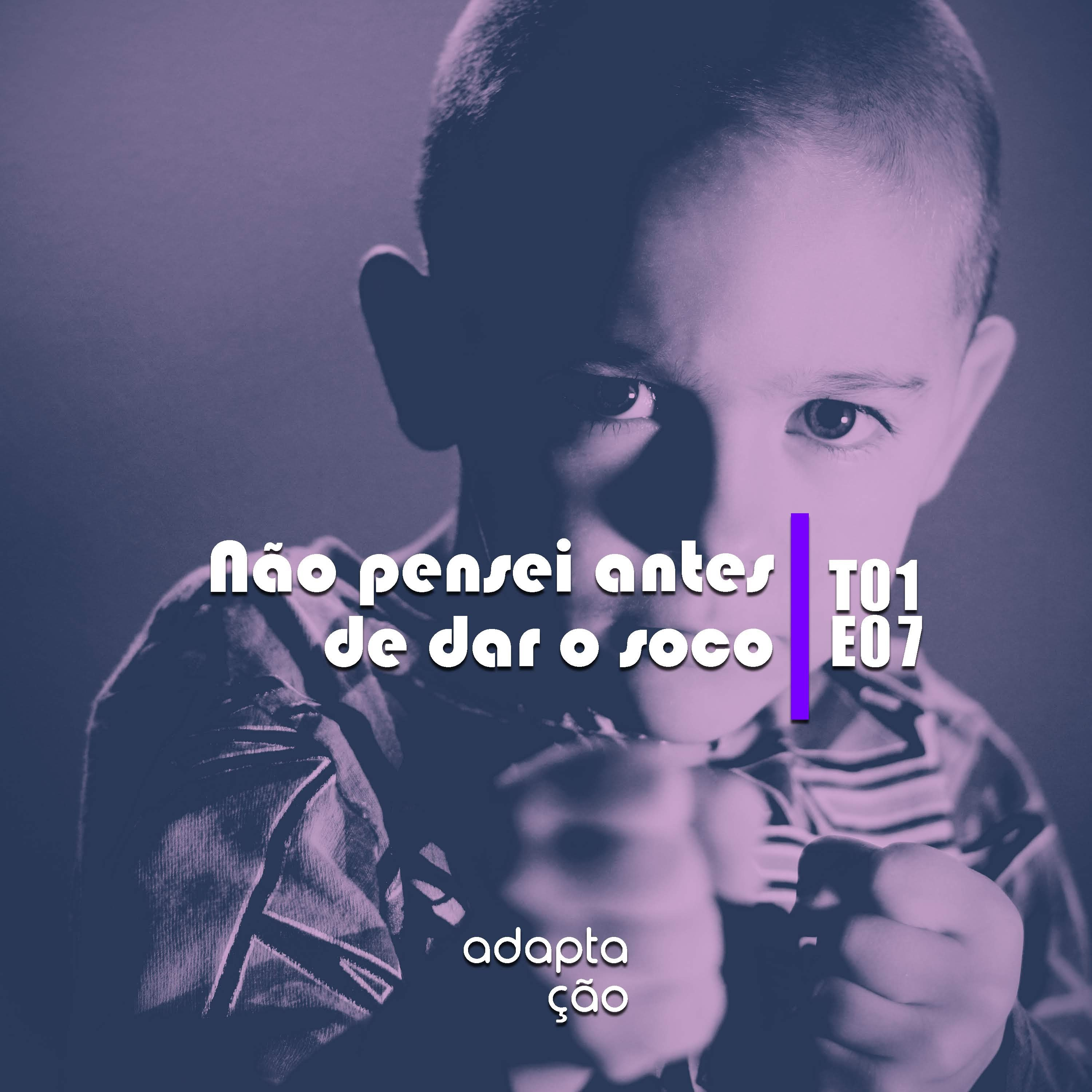 Adaptação