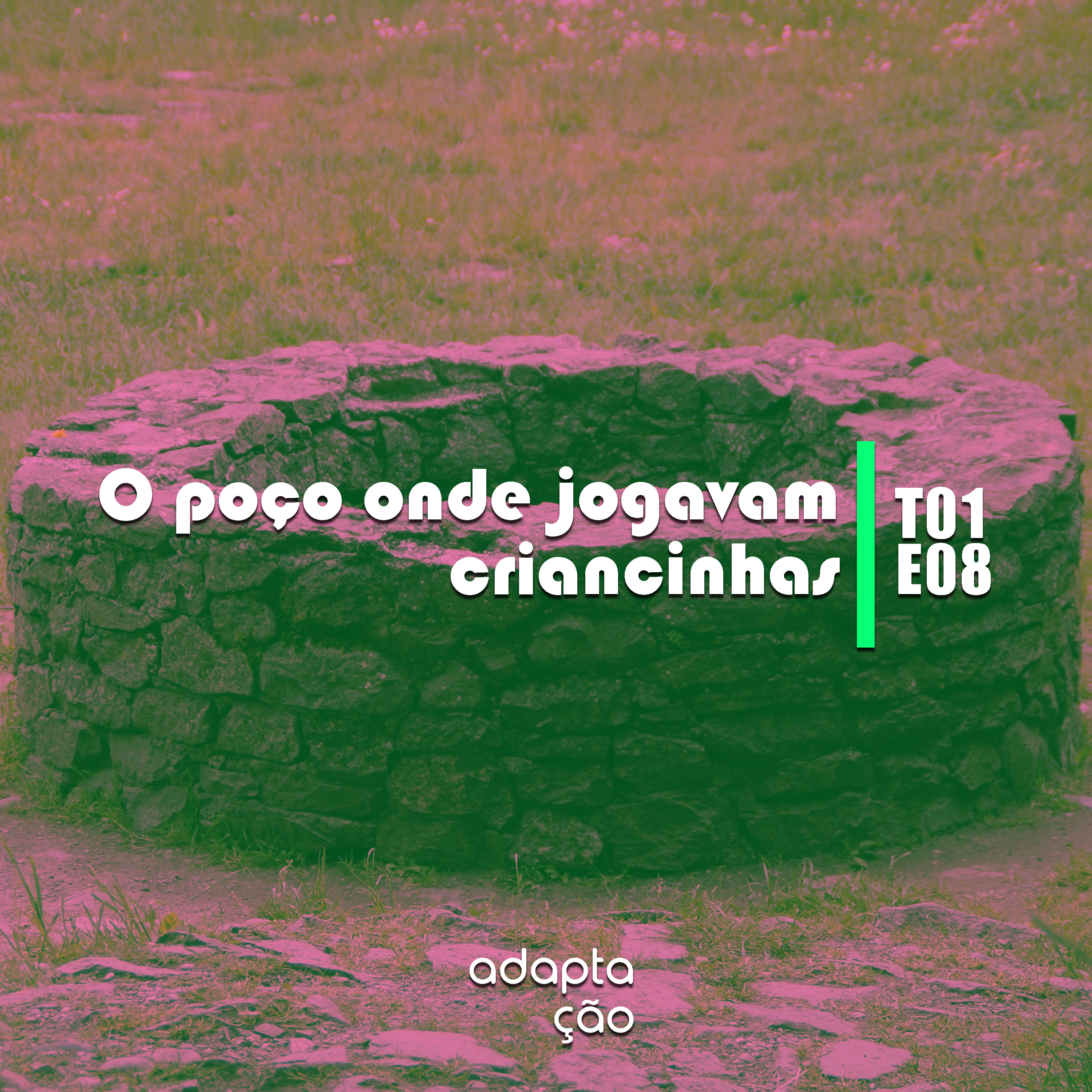 Adaptação