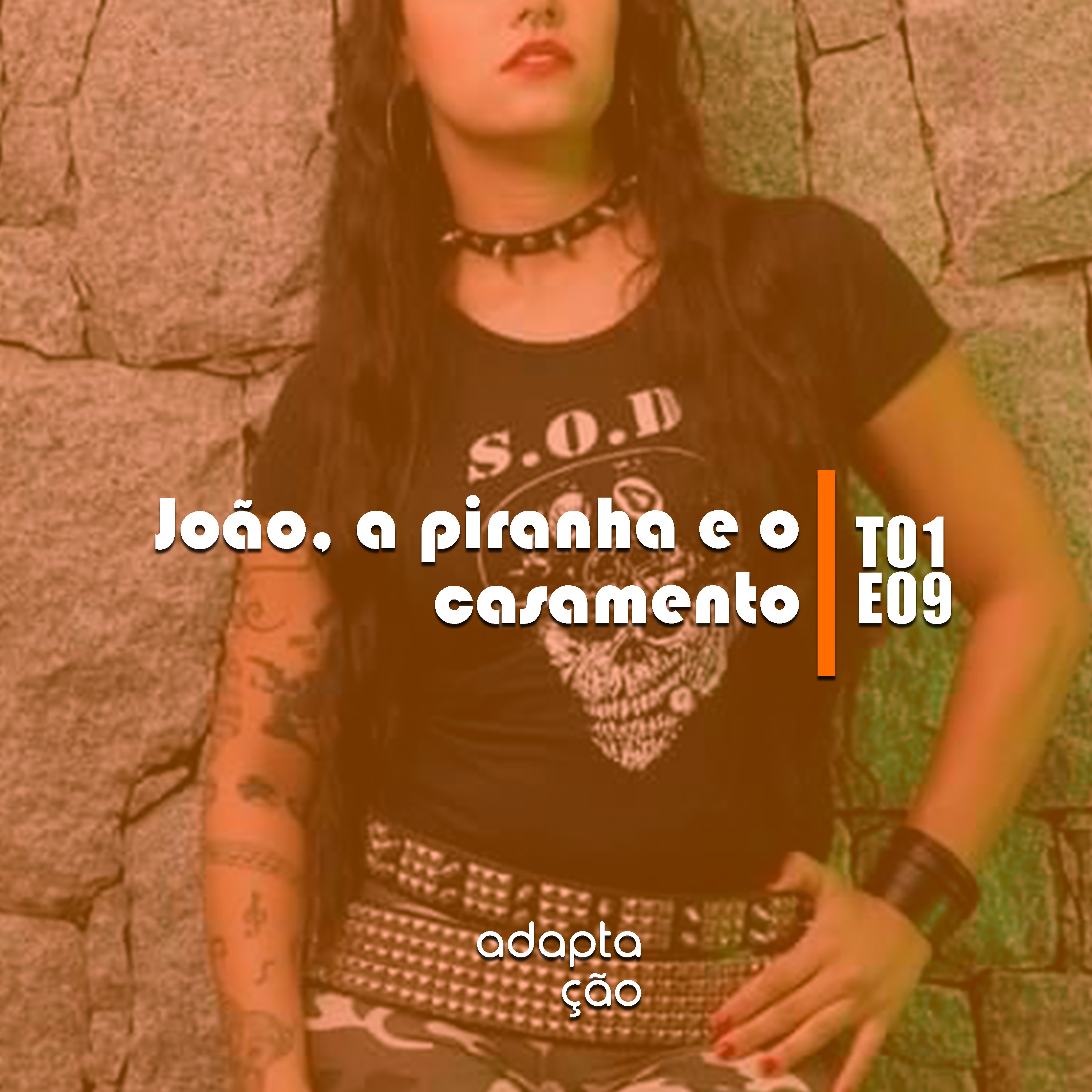 Adaptação
