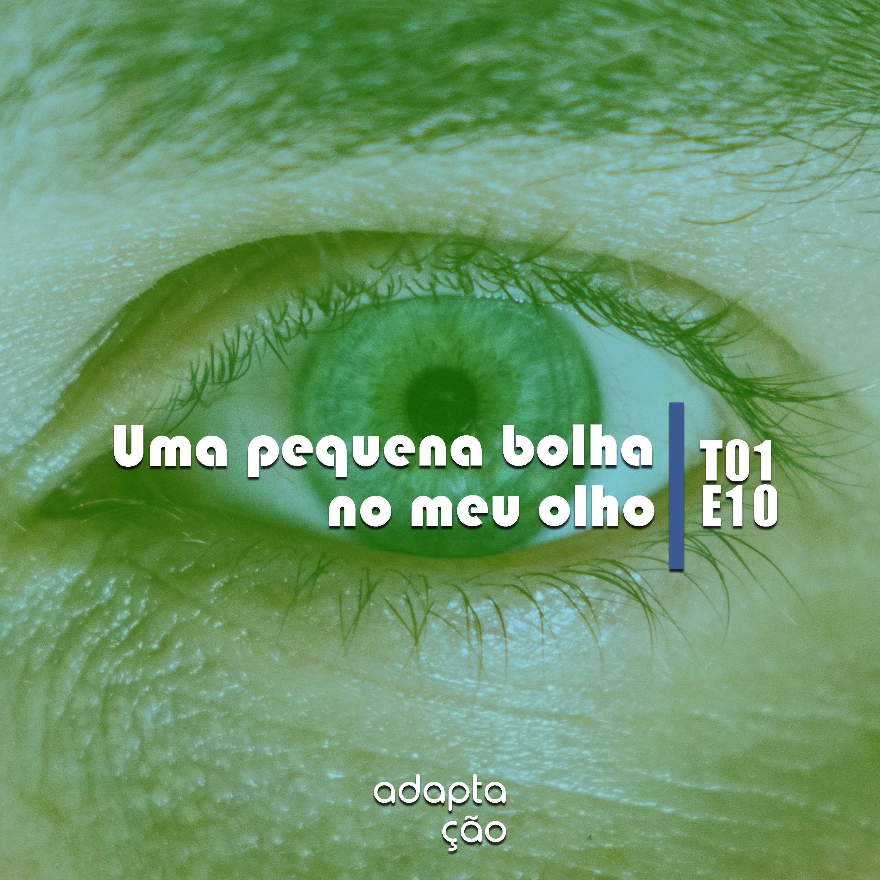 Adaptação