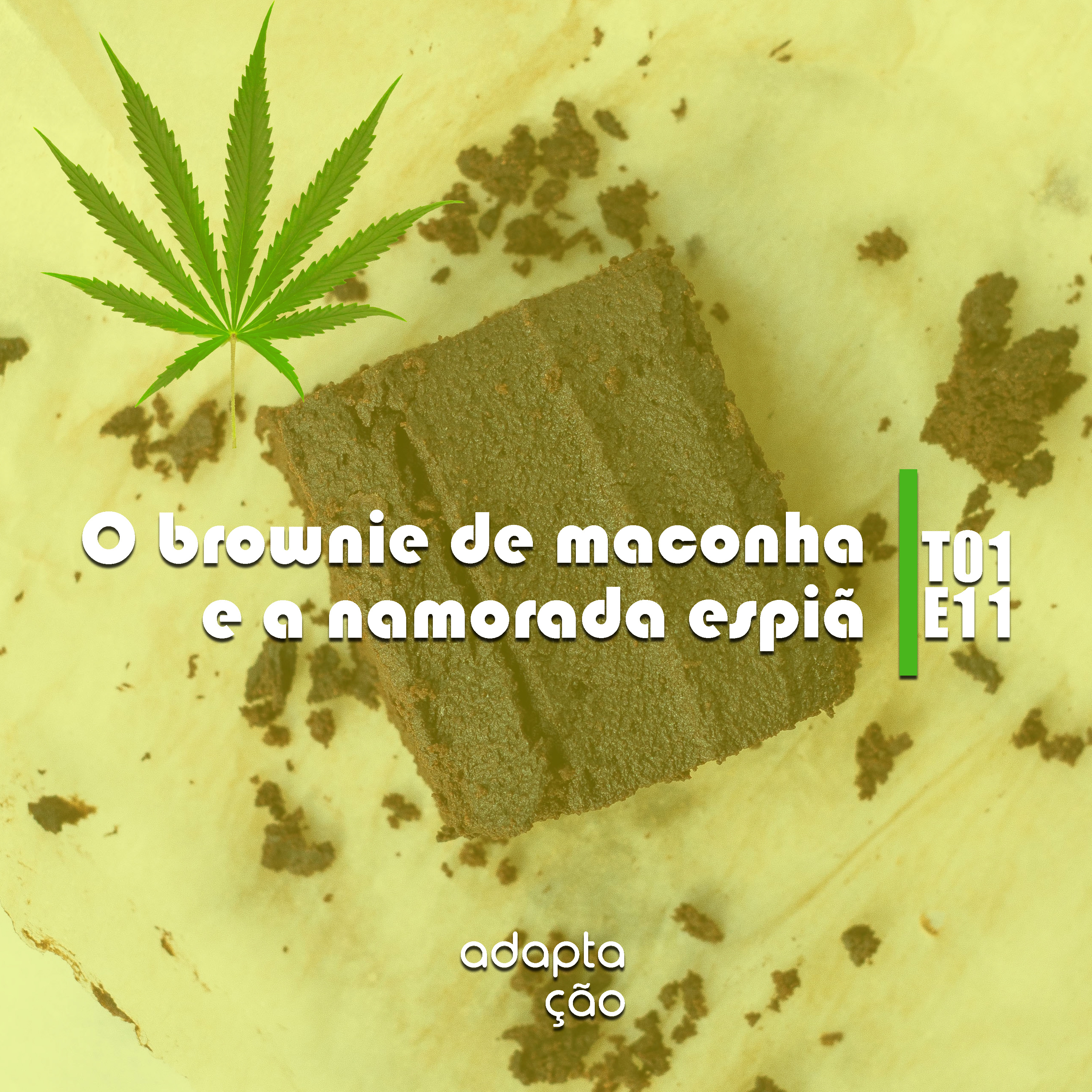 Adaptação