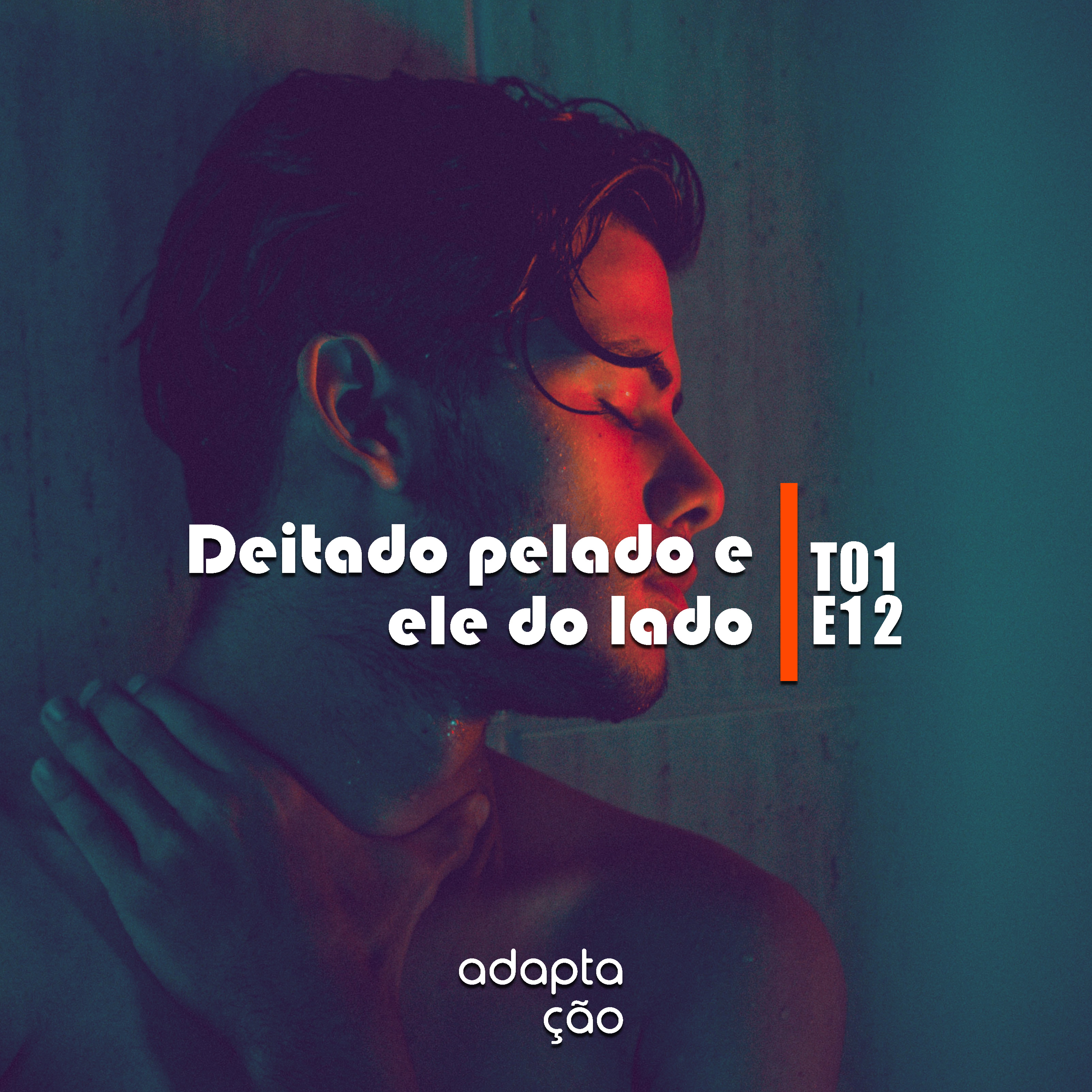 Adaptação
