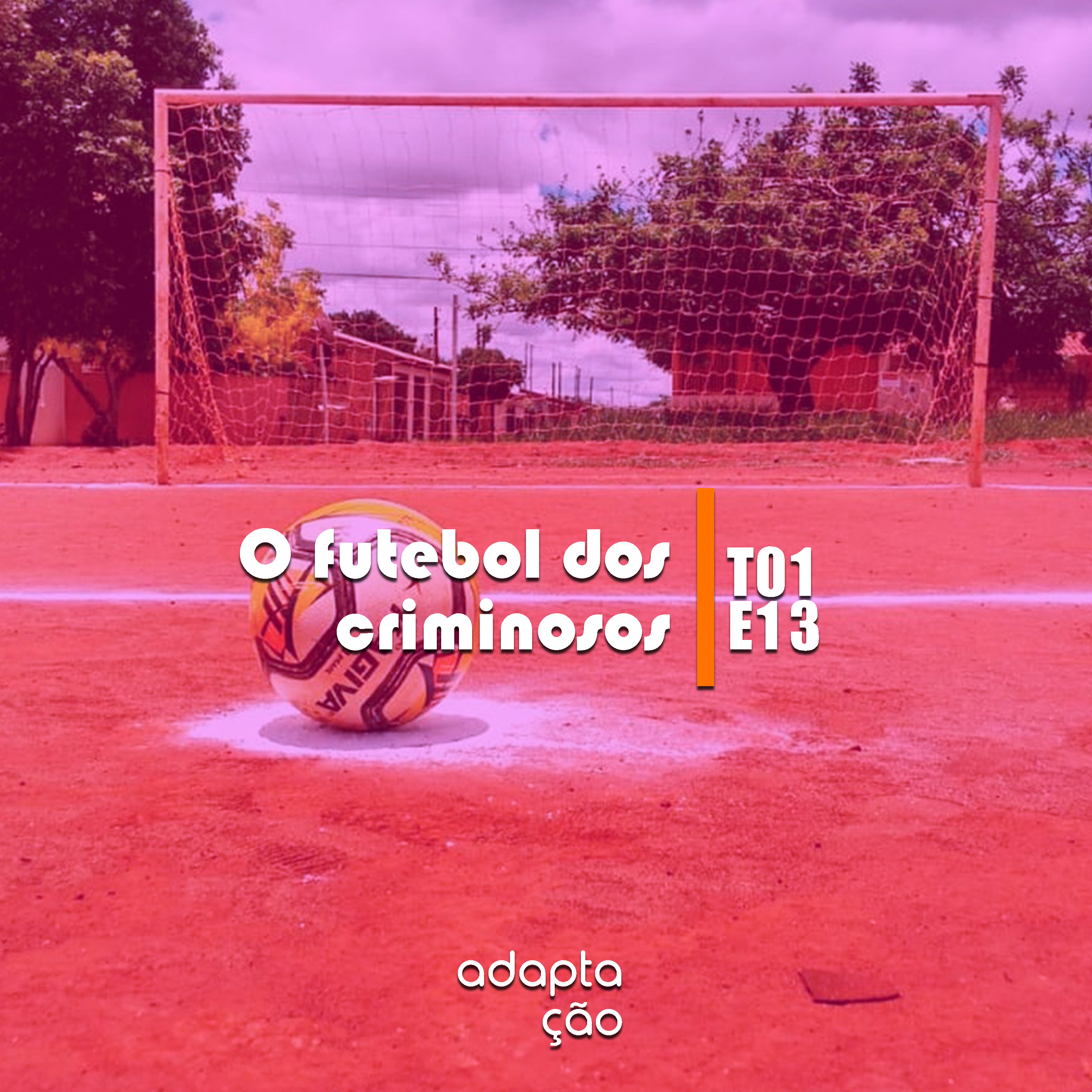 Adaptação