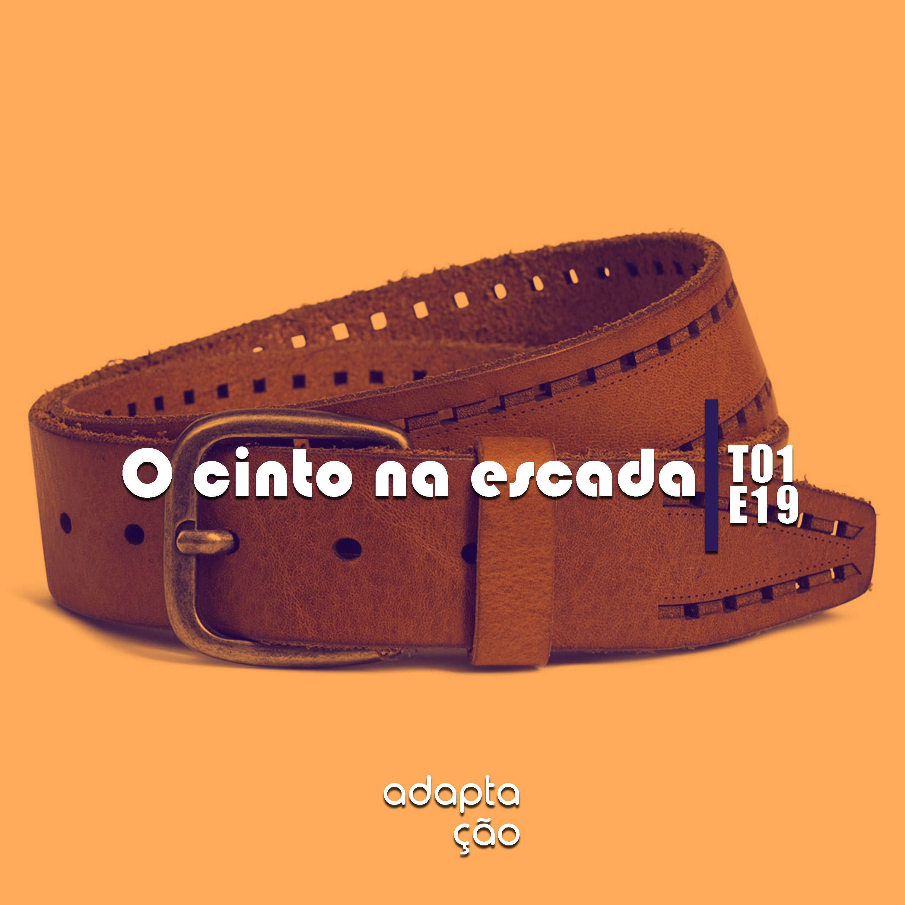Adaptação