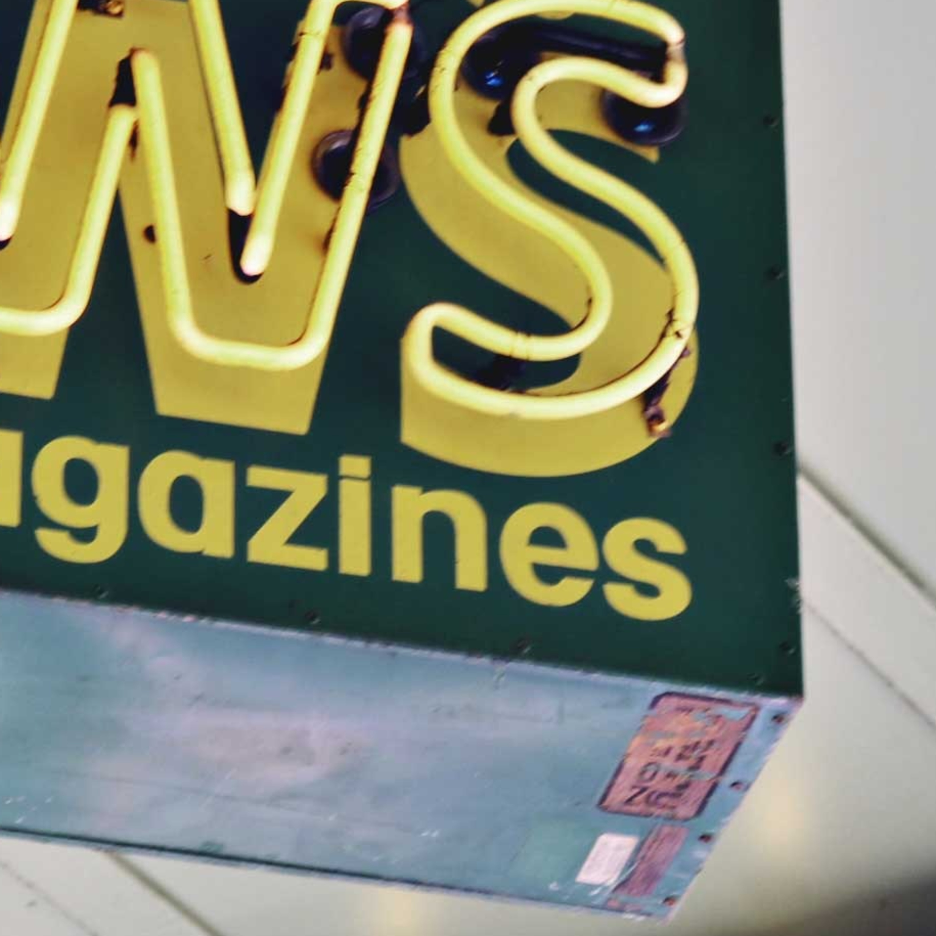 Znacie? To posłuchajcie!