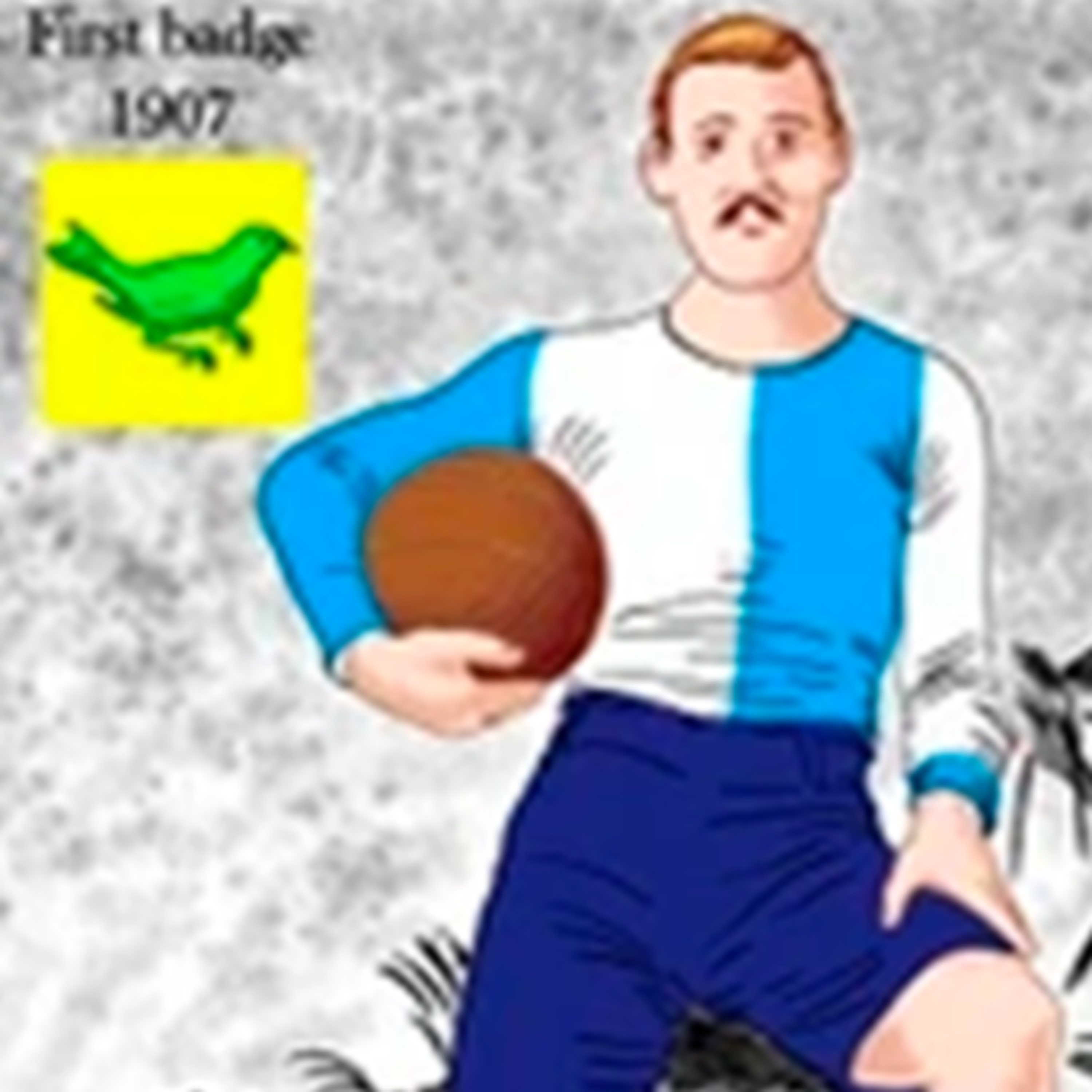 CanaryCast | O podcast dos Brazilian Canaries!
