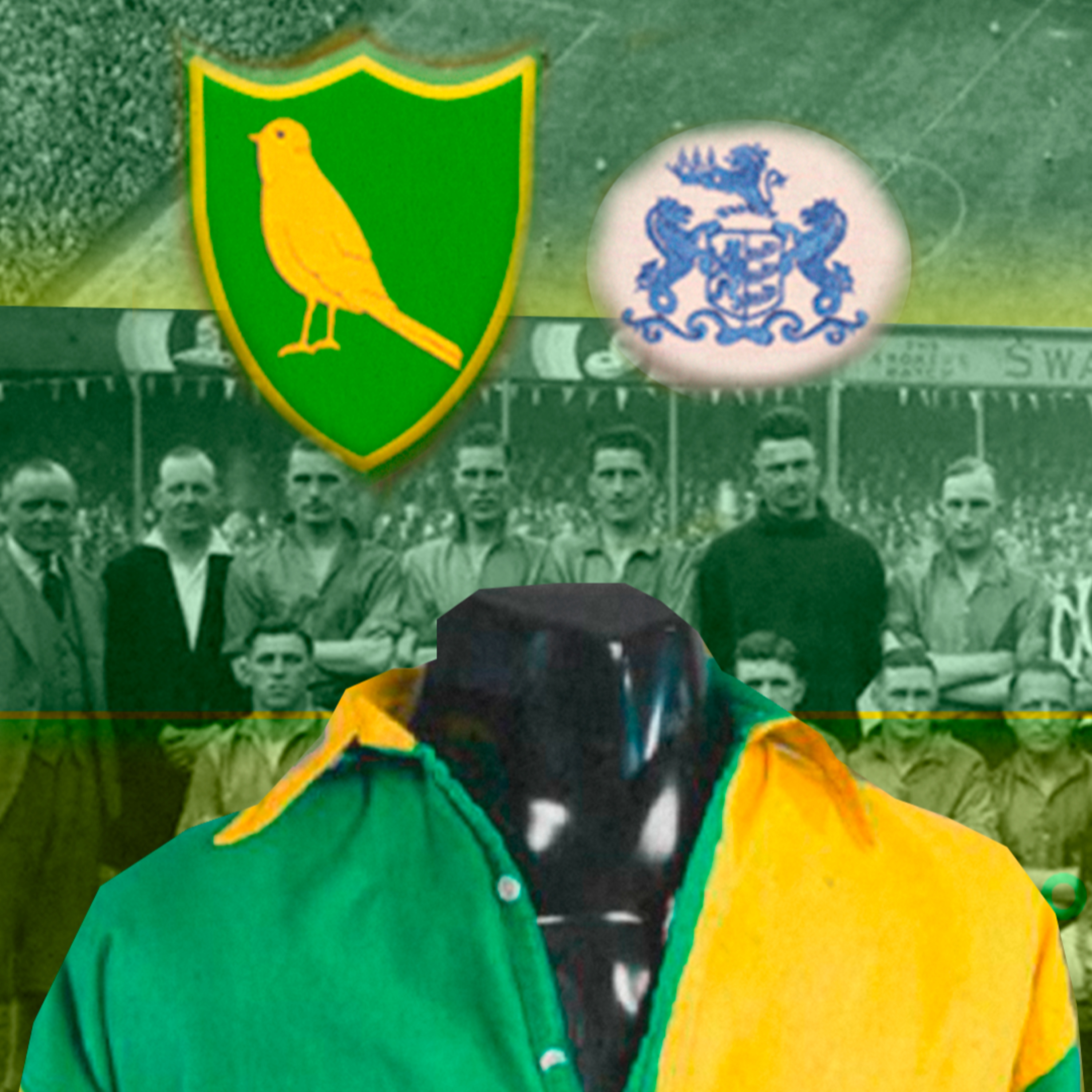 CanaryCast | O podcast dos Brazilian Canaries!