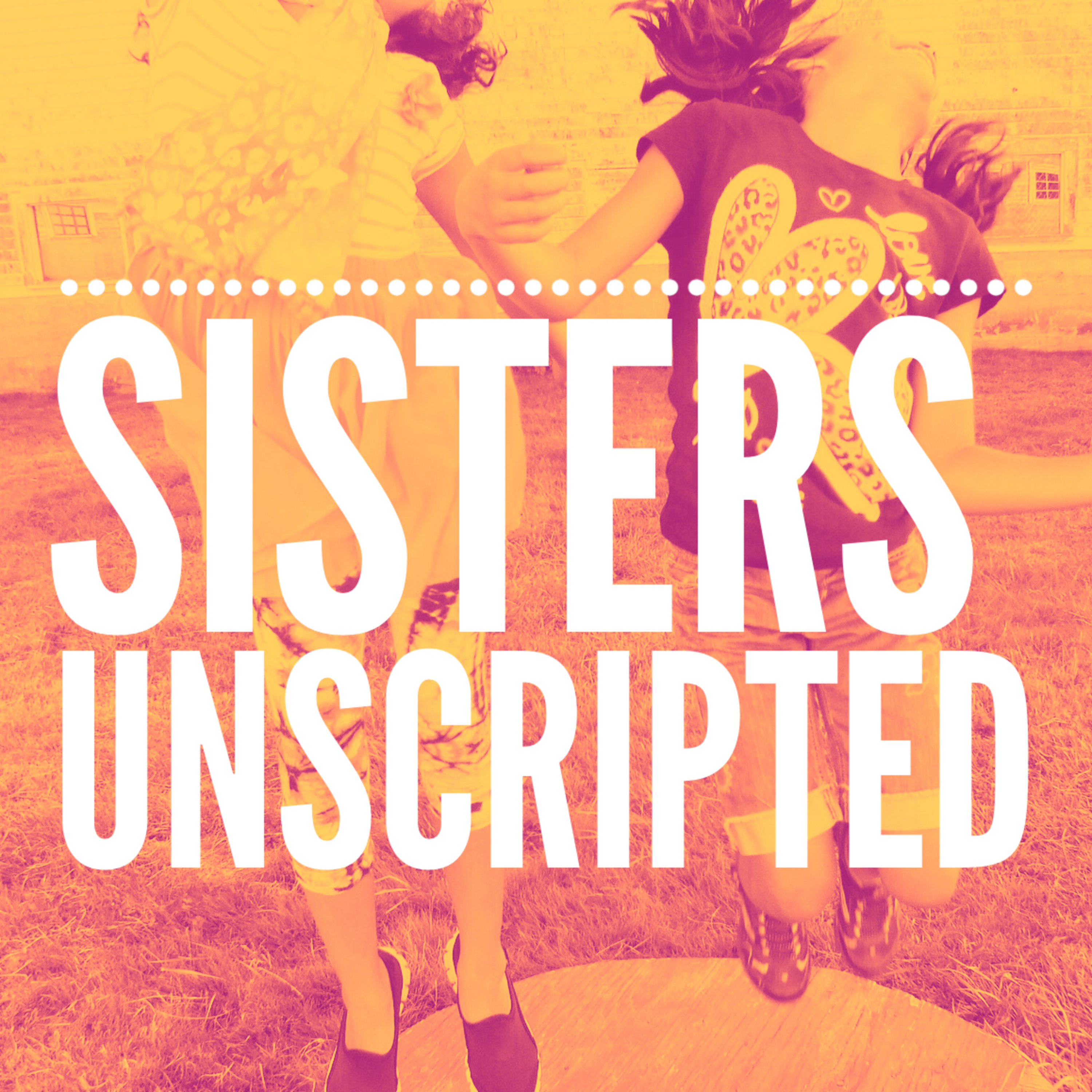 What do teens like about Chrome Books?