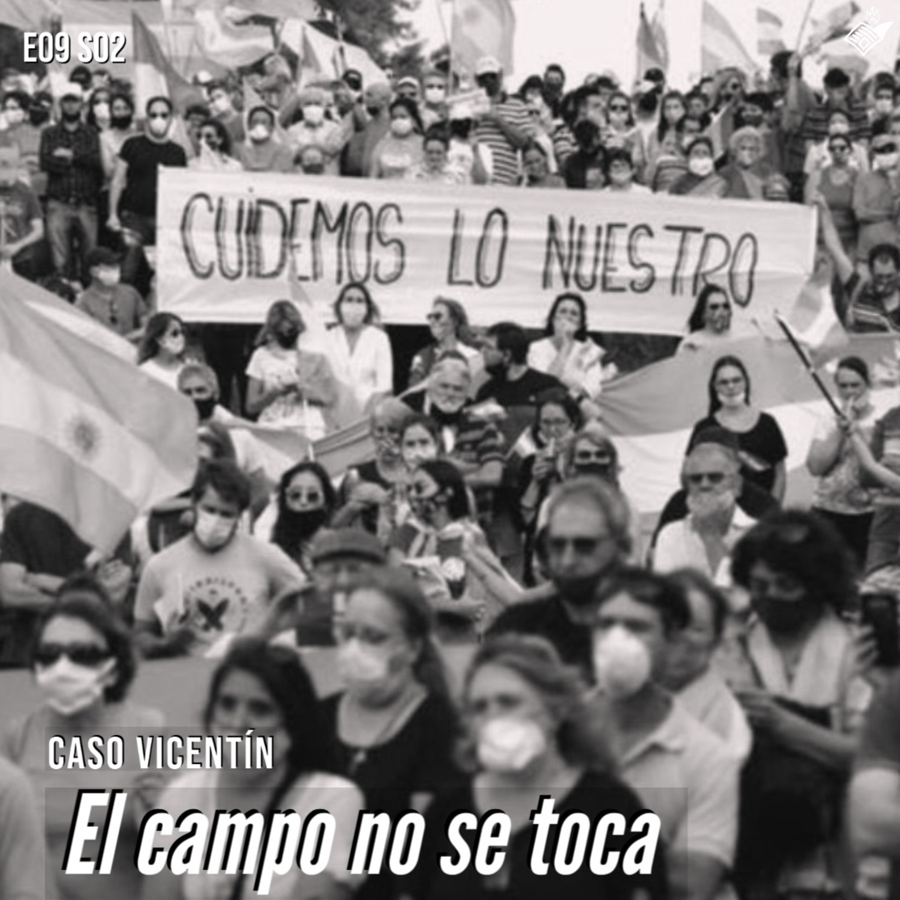 Derivada Política