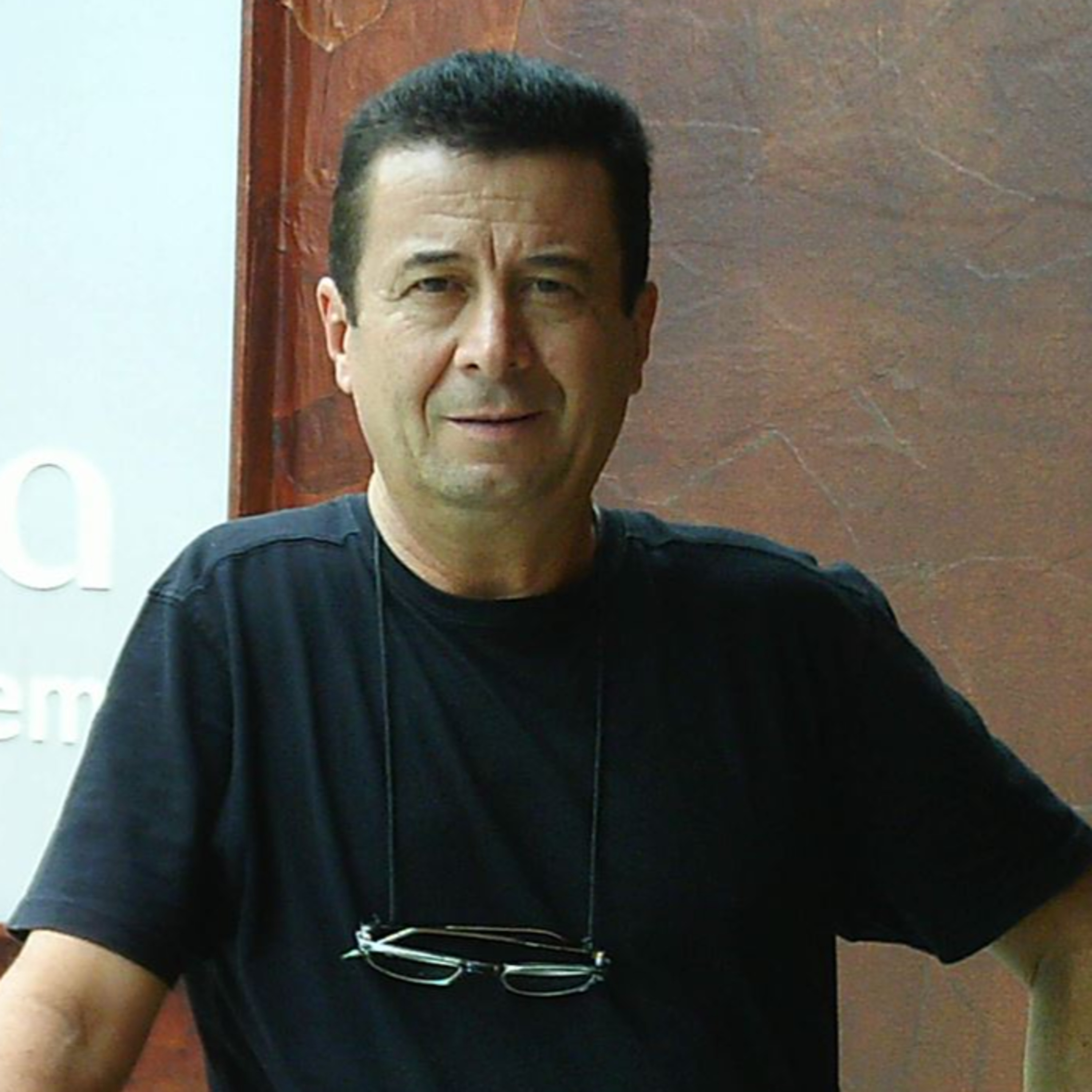 Clube FM Botucatu