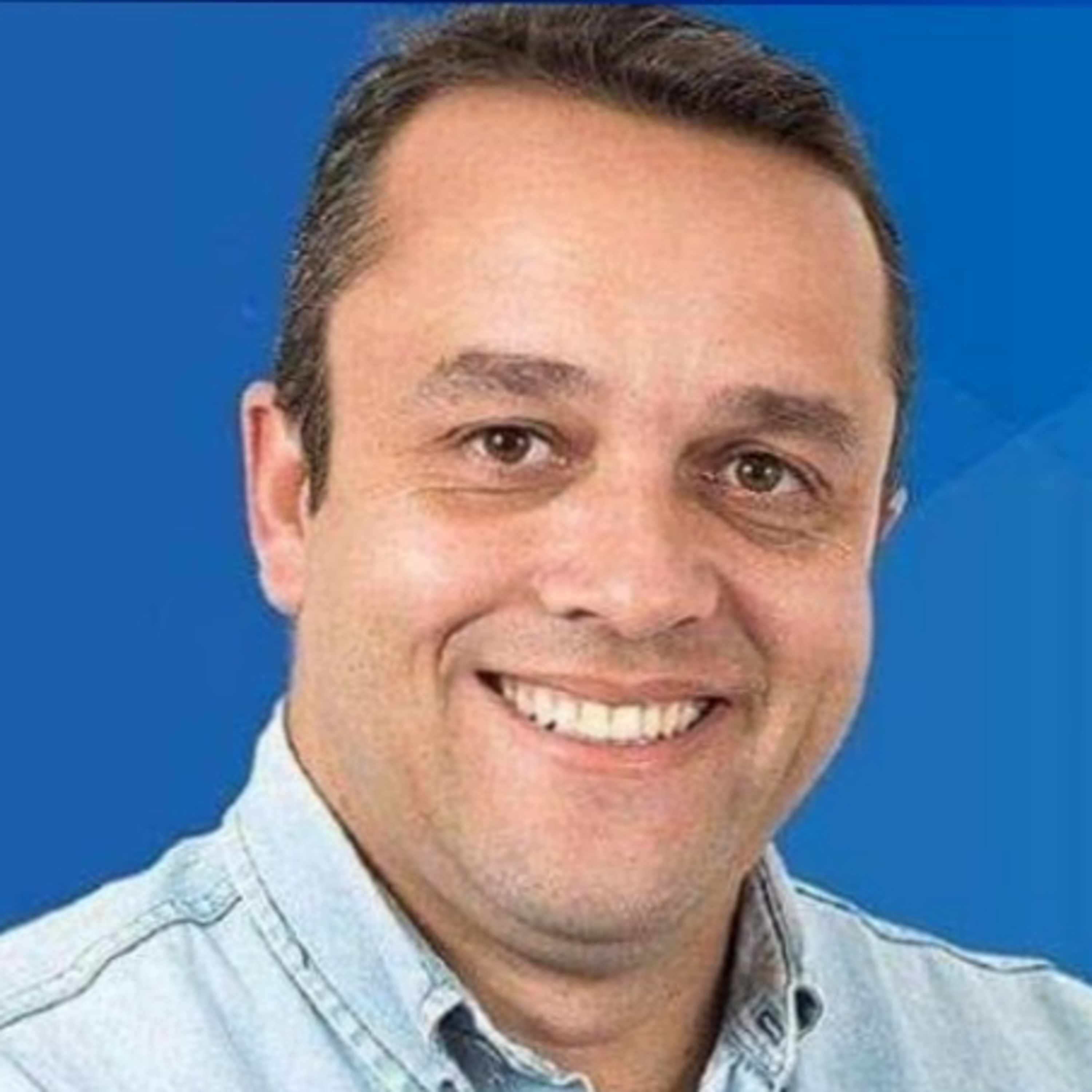Clube FM Botucatu