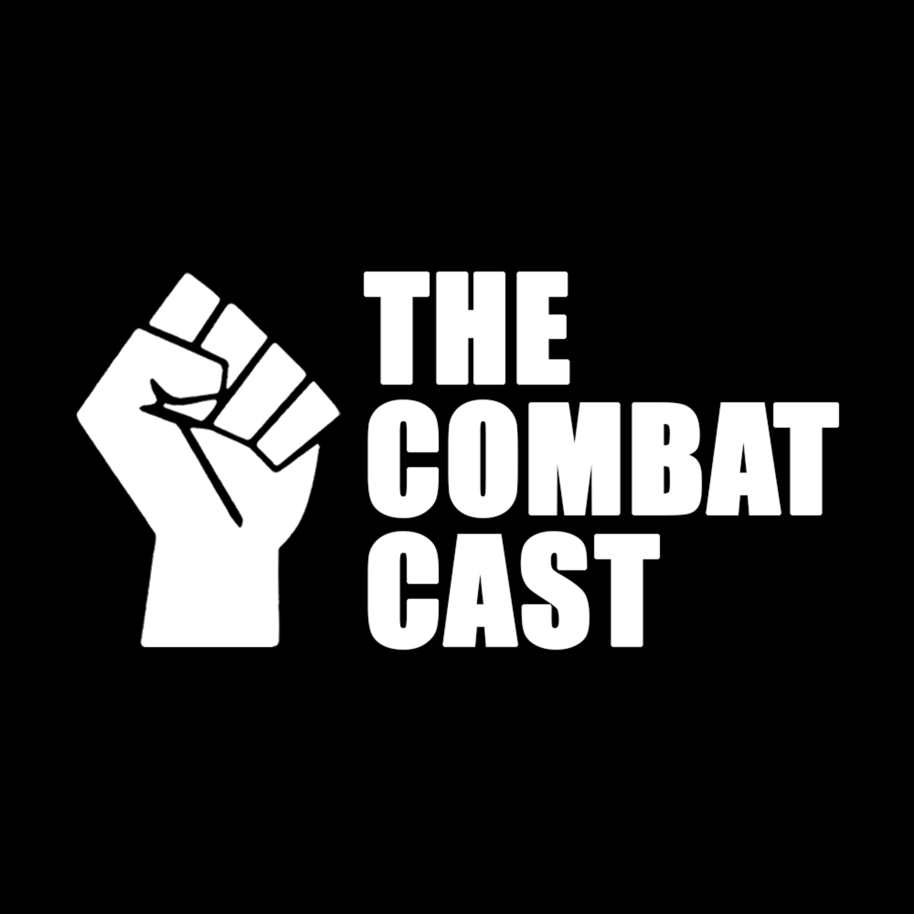 The Combat Cast