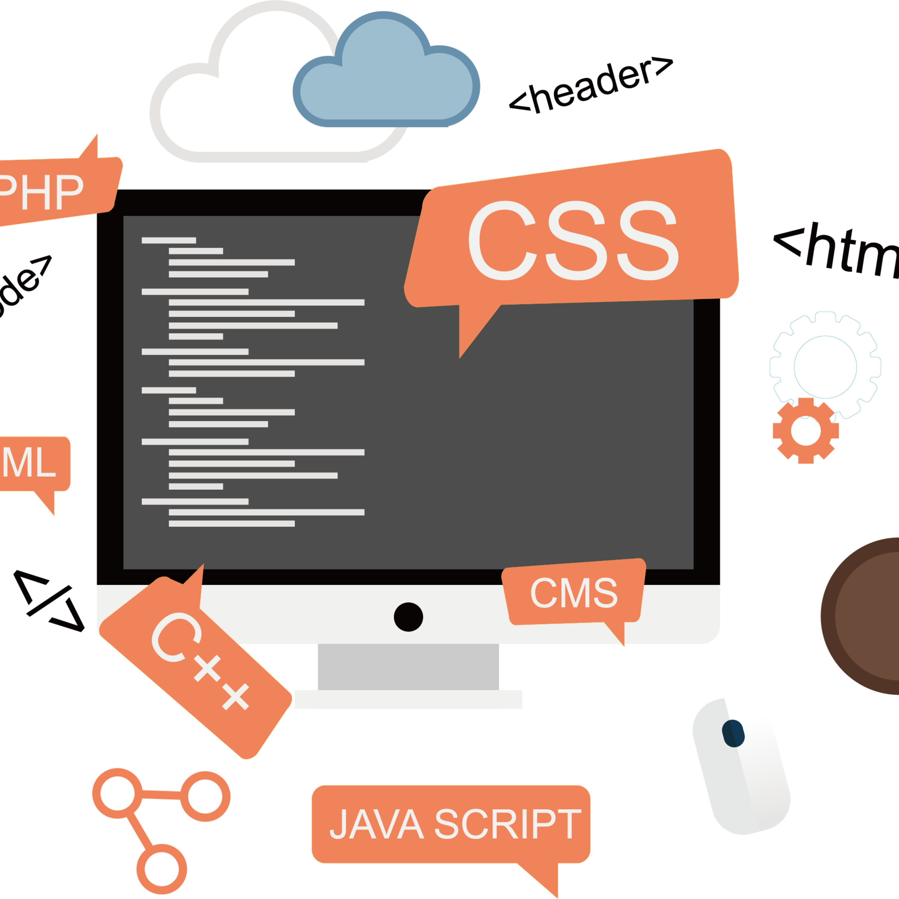 ¿ Terminar la universidad para luego aprender a programar?