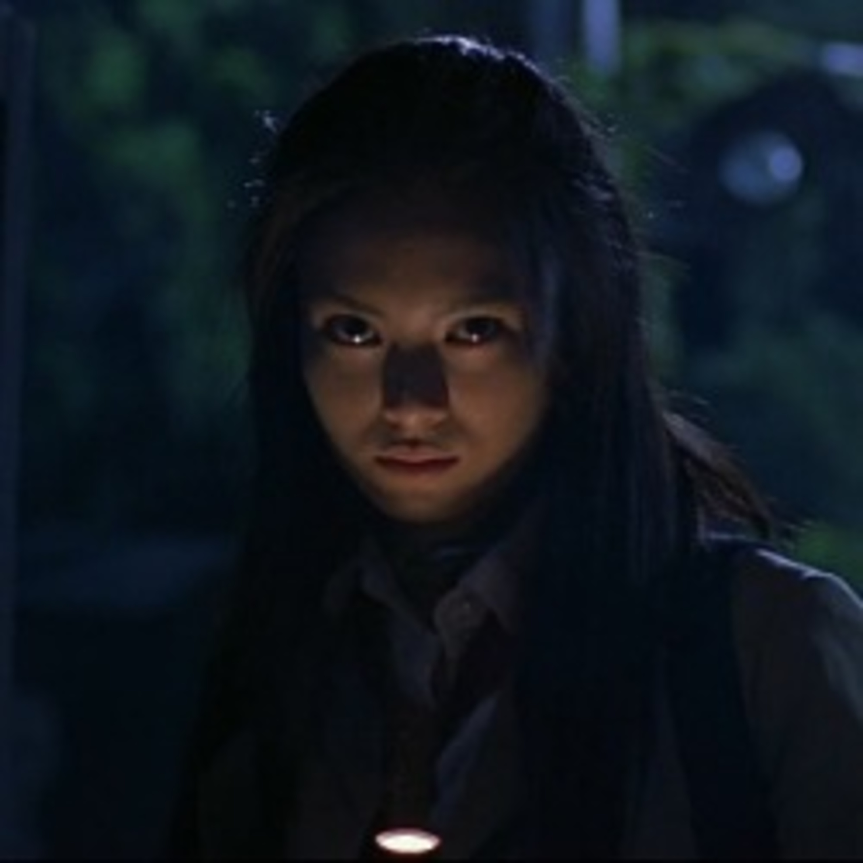 Asian Cinema Film Club