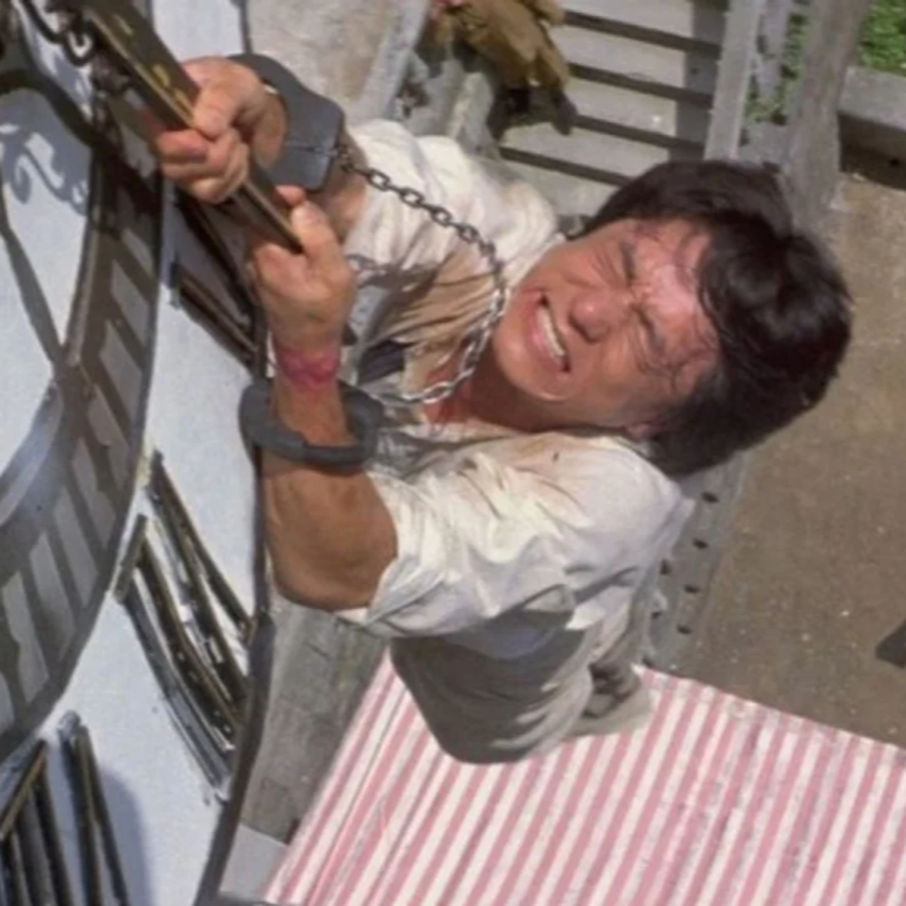 Asian Cinema Film Club