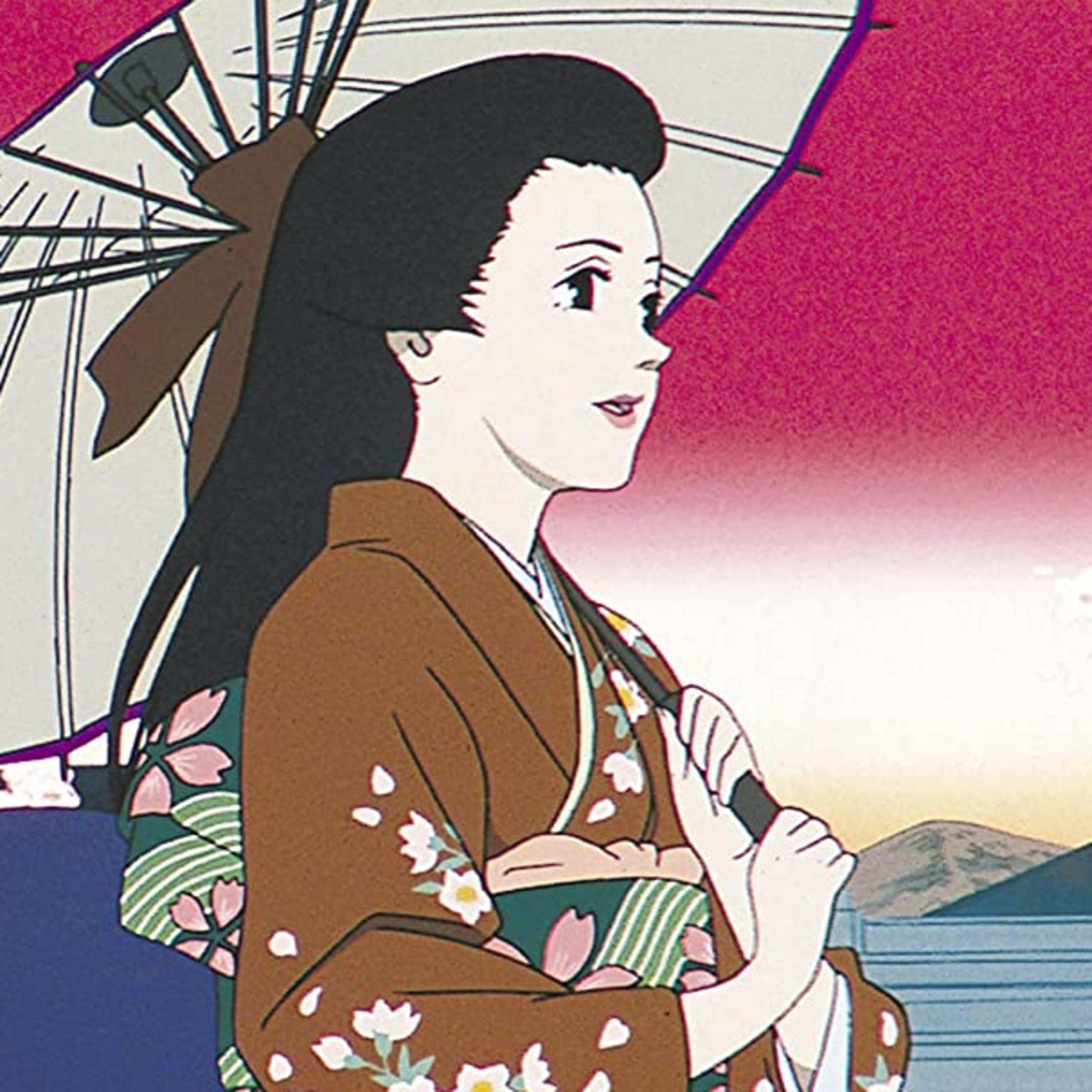 Asian Cinema Film Club