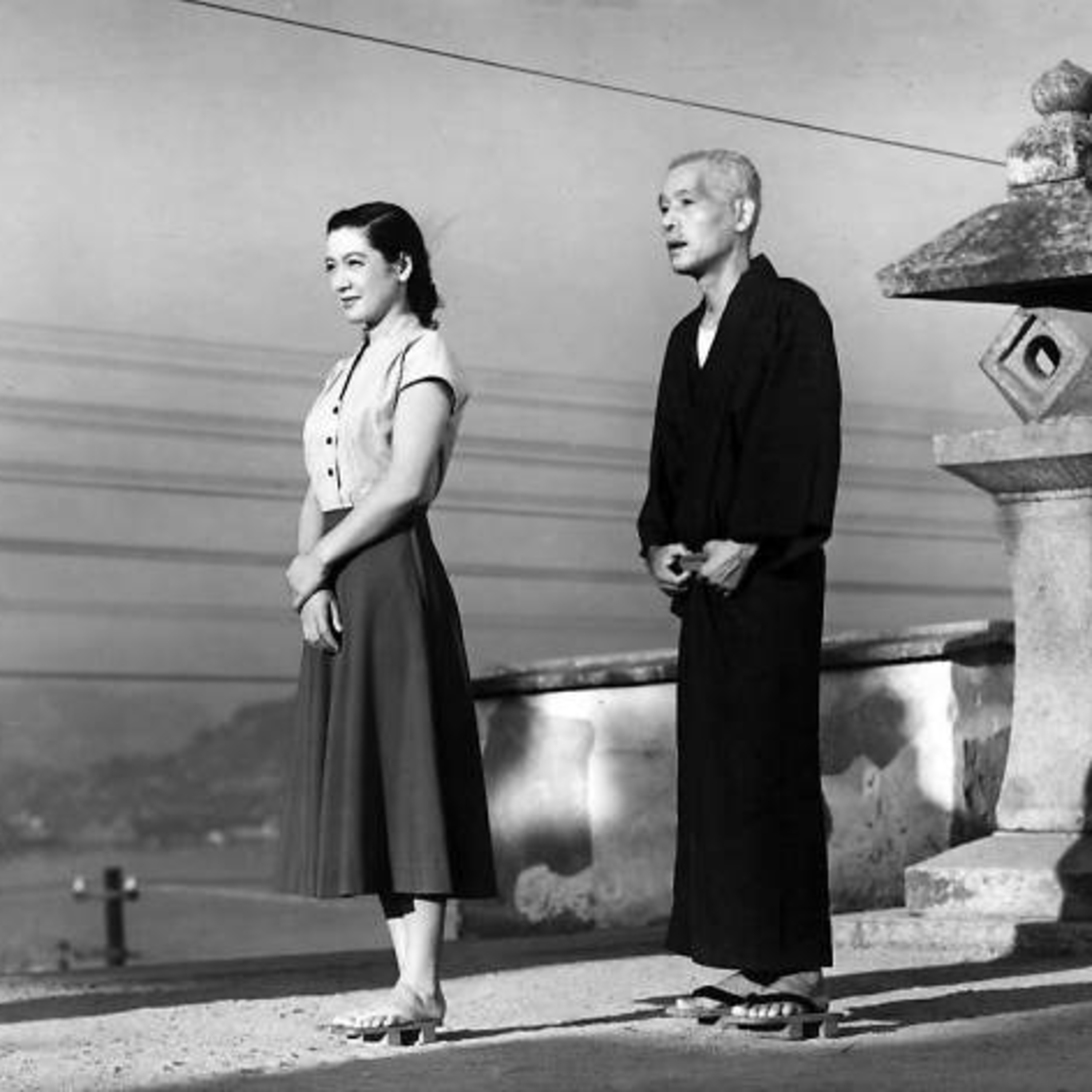 Asian Cinema Film Club