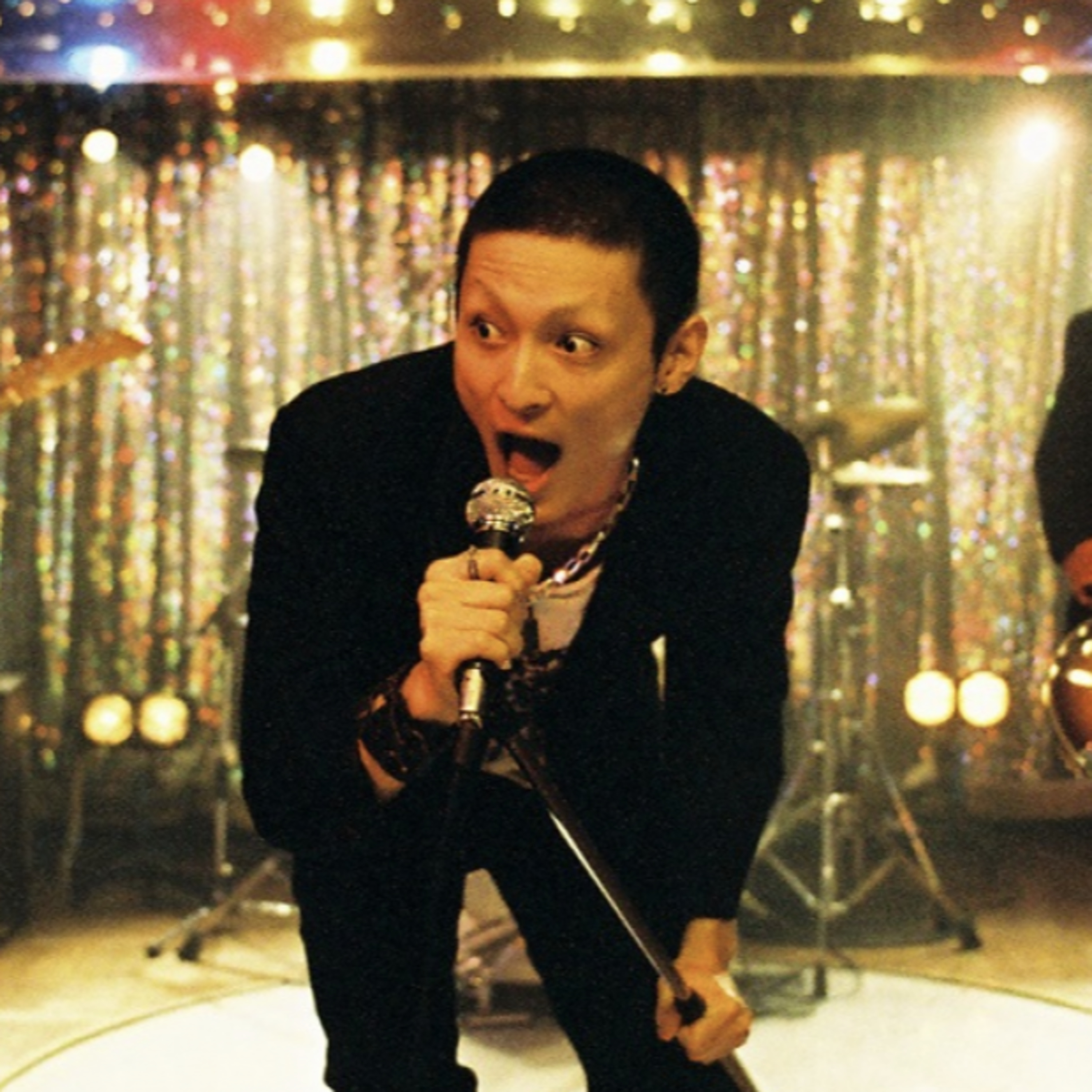 Asian Cinema Film Club