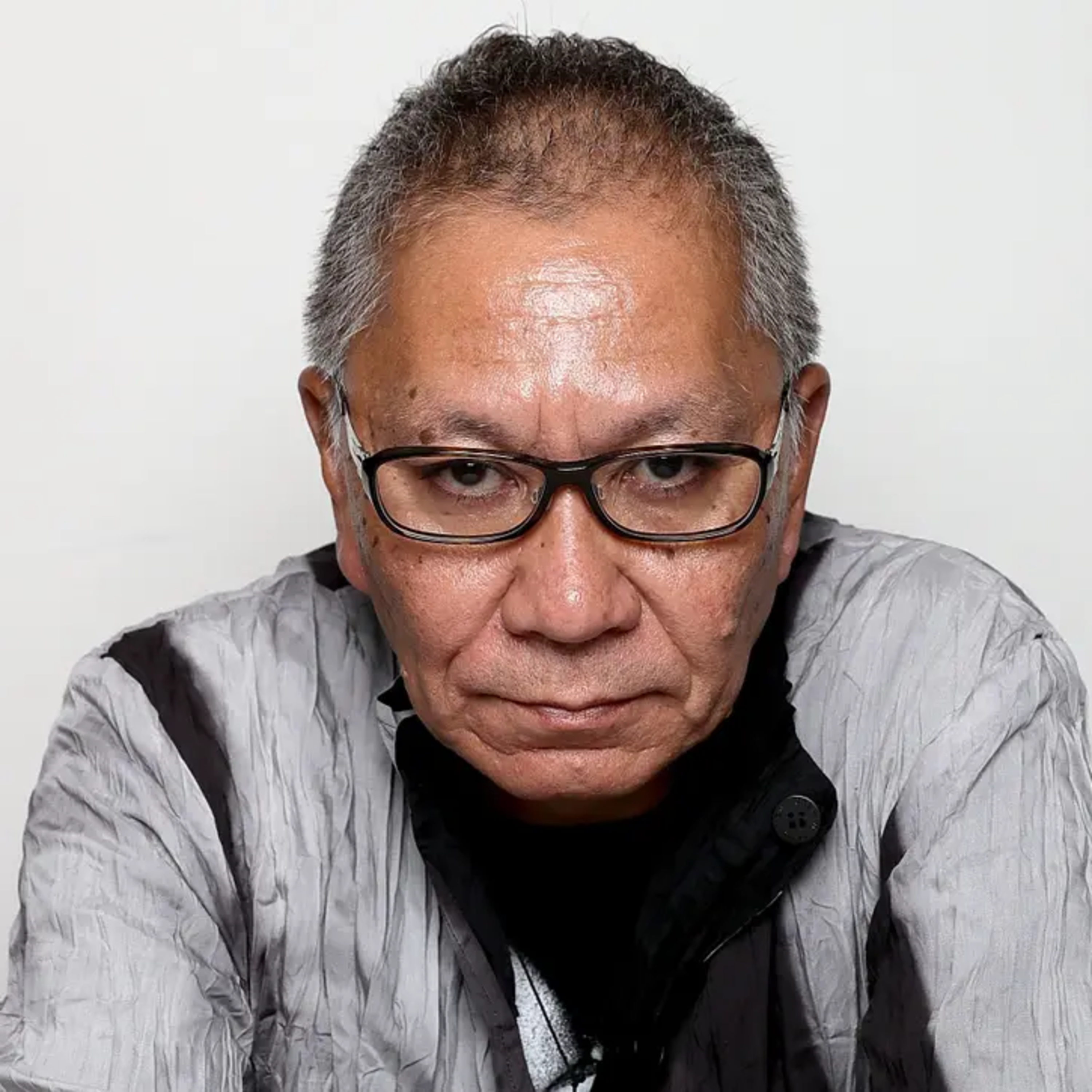 Asian Cinema Film Club