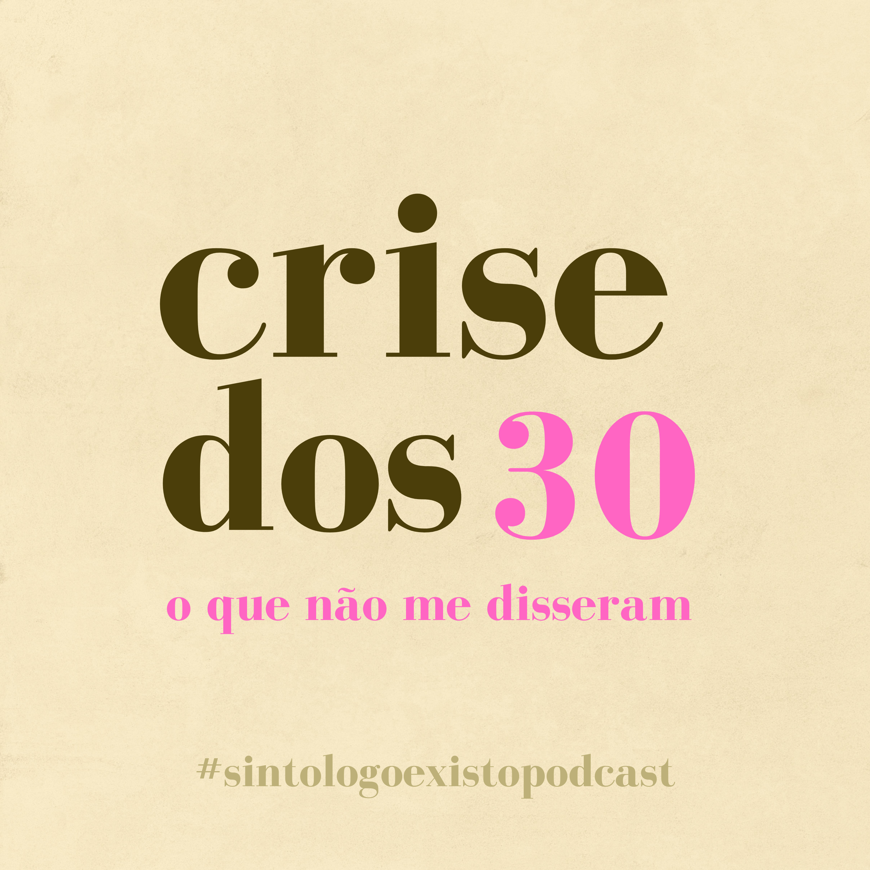 sinto, logo existo