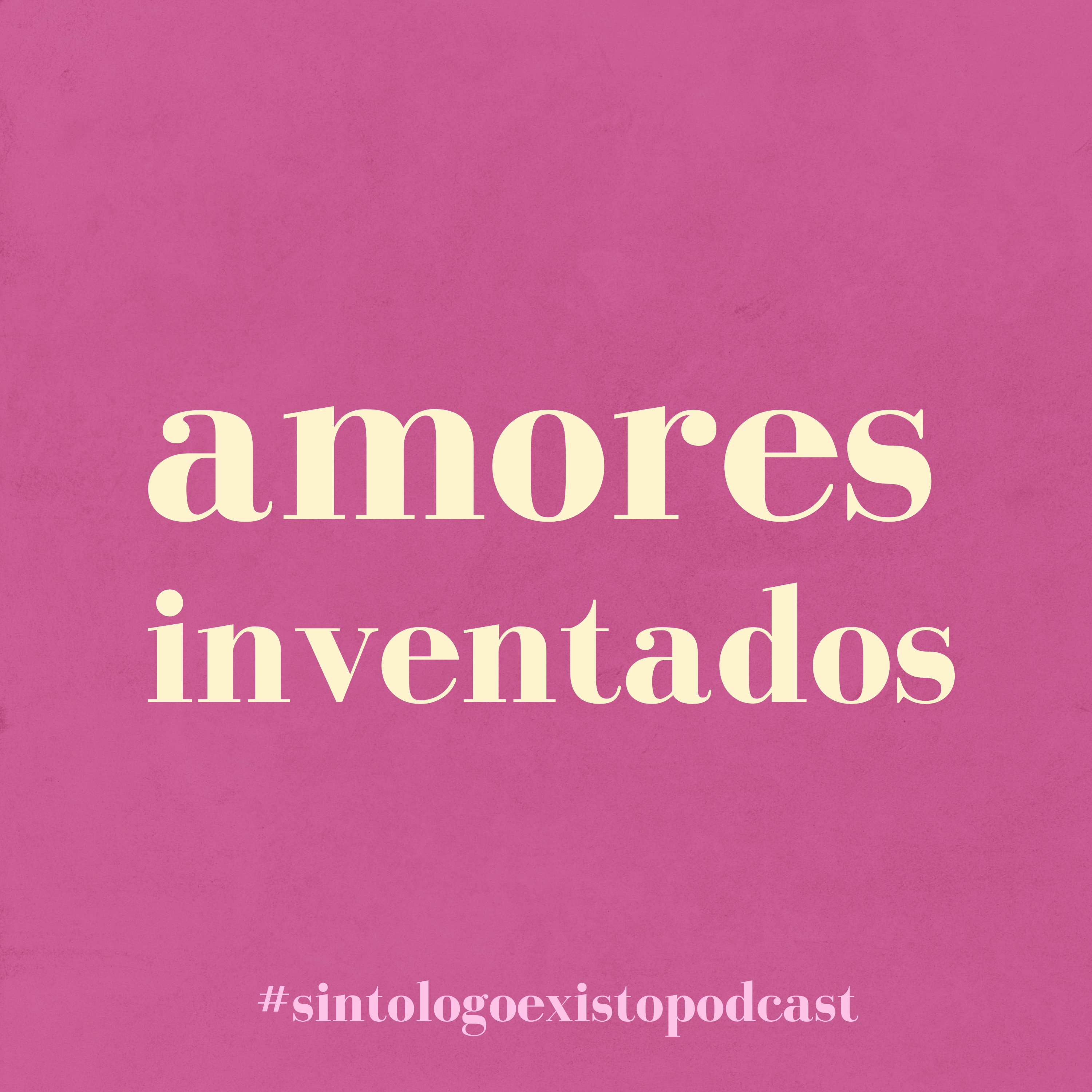 sinto, logo existo